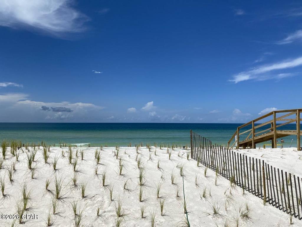 190 Cozumel Drive, Port St. Joe