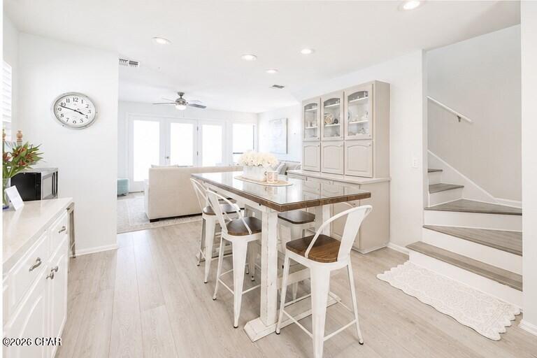 190 Cozumel Drive, Port St. Joe