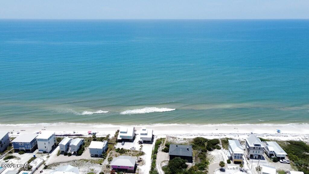 190 Cozumel Drive, Port St. Joe