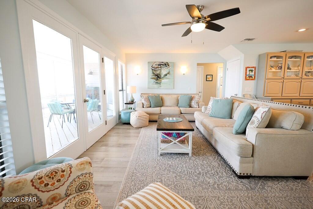 190 Cozumel Drive, Port St. Joe
