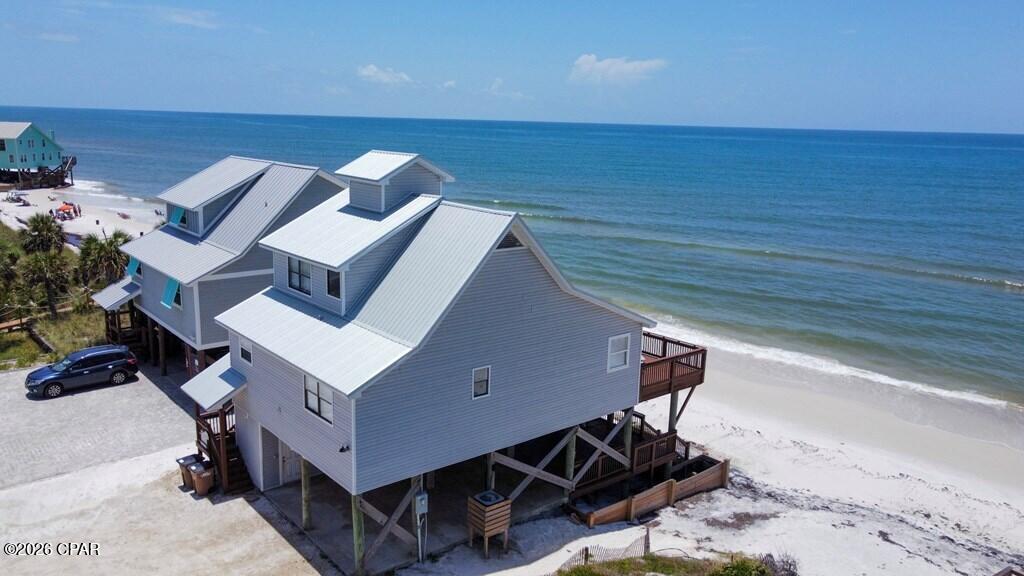 190 Cozumel Drive, Port St. Joe