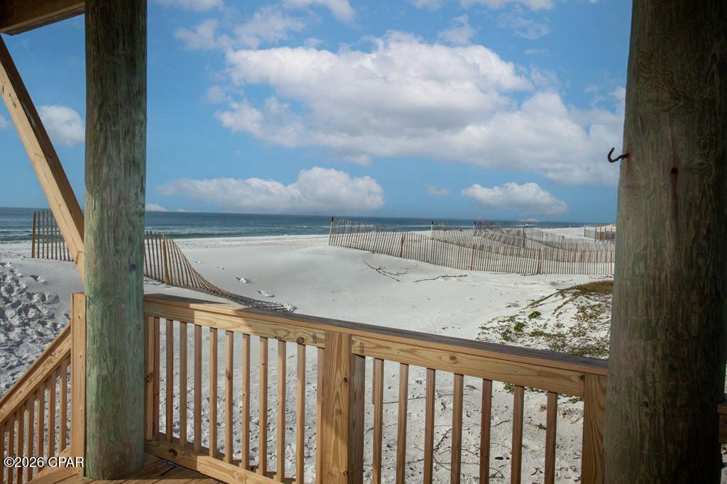 190 Cozumel Drive, Port St. Joe