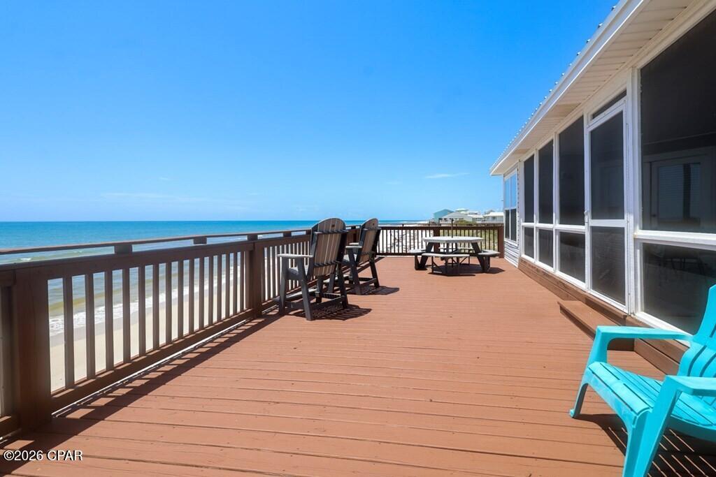 190 Cozumel Drive, Port St. Joe