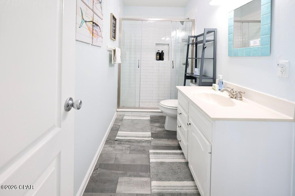 190 Cozumel Drive, Port St. Joe