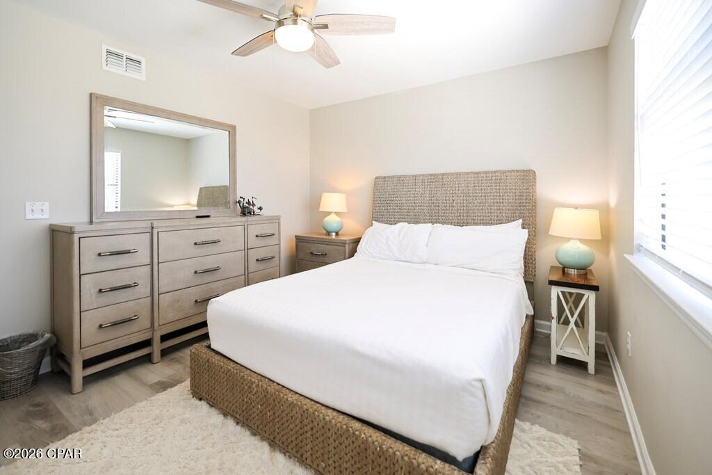 190 Cozumel Drive, Port St. Joe