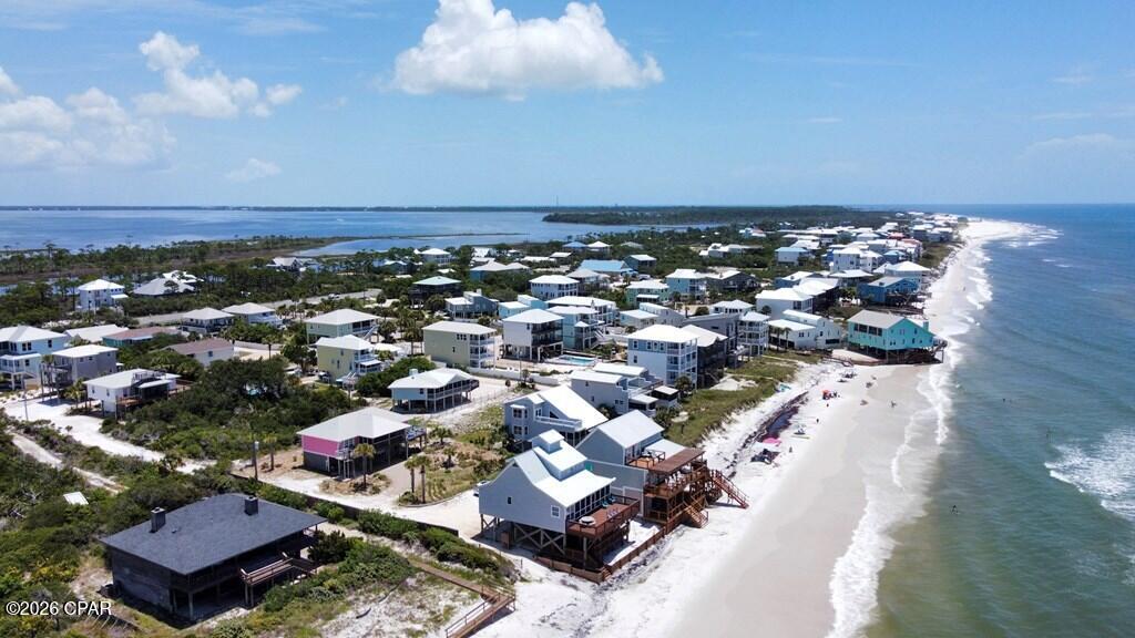 190 Cozumel Drive, Port St. Joe