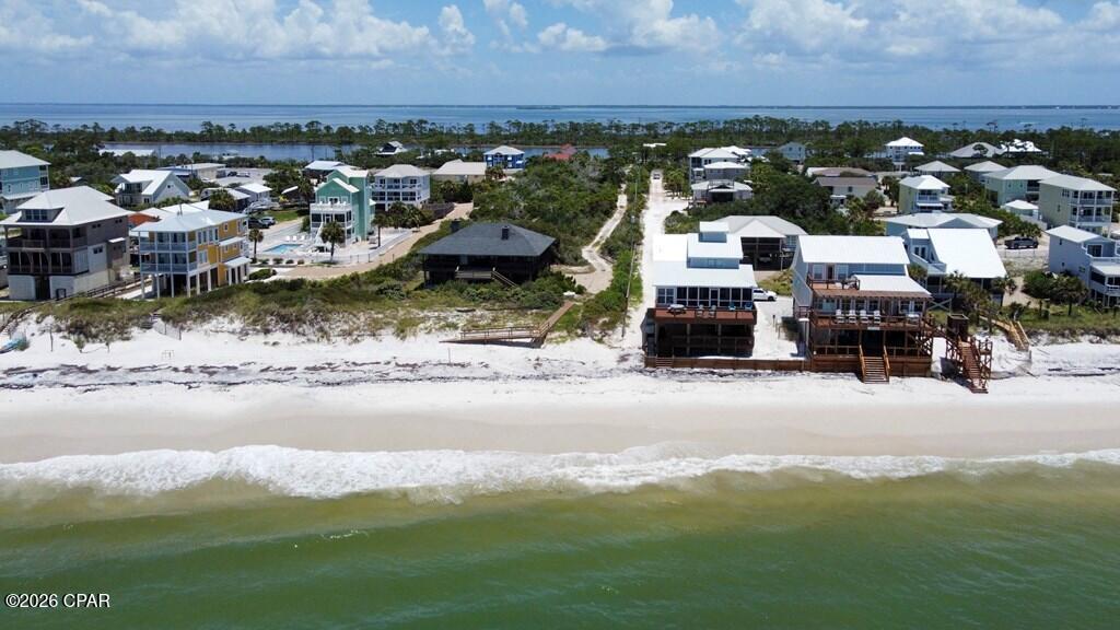 190 Cozumel Drive, Port St. Joe