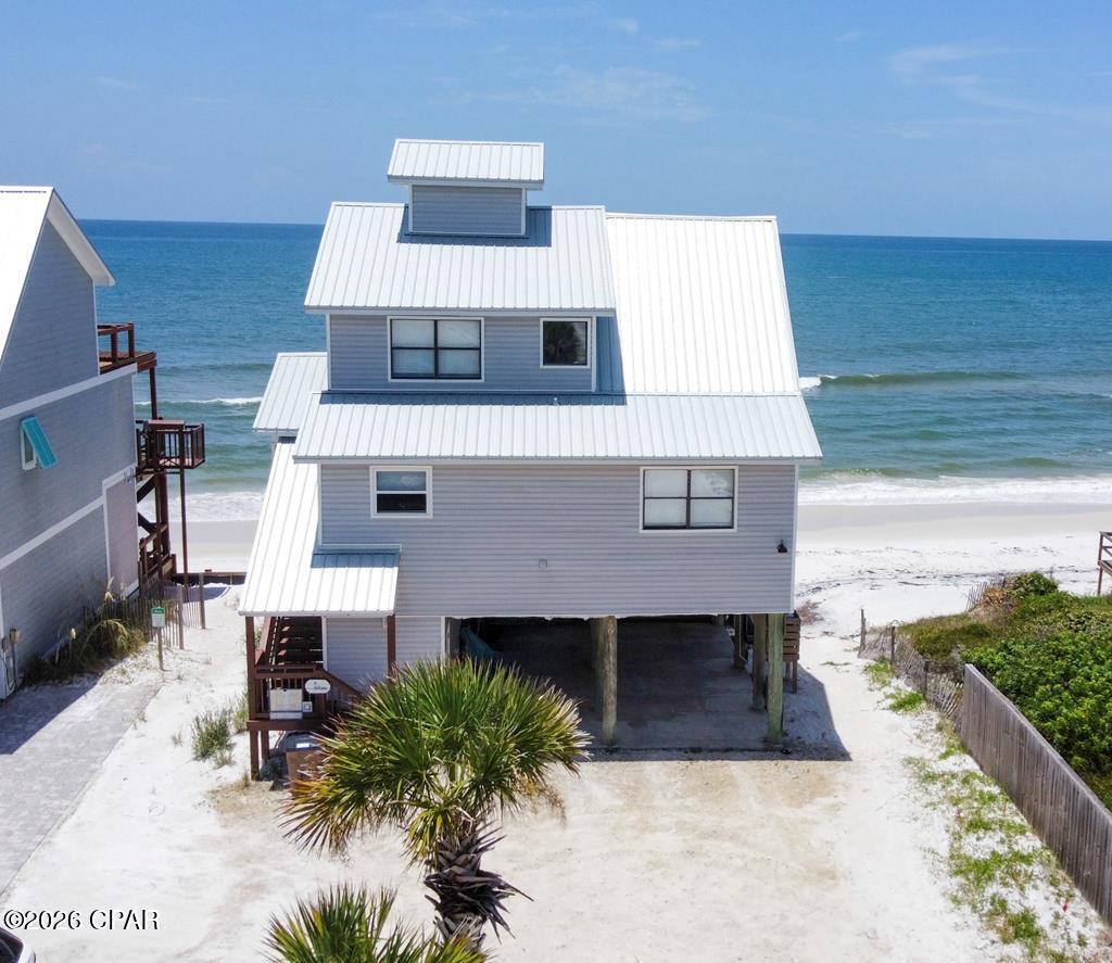 190 Cozumel Drive, Port St. Joe