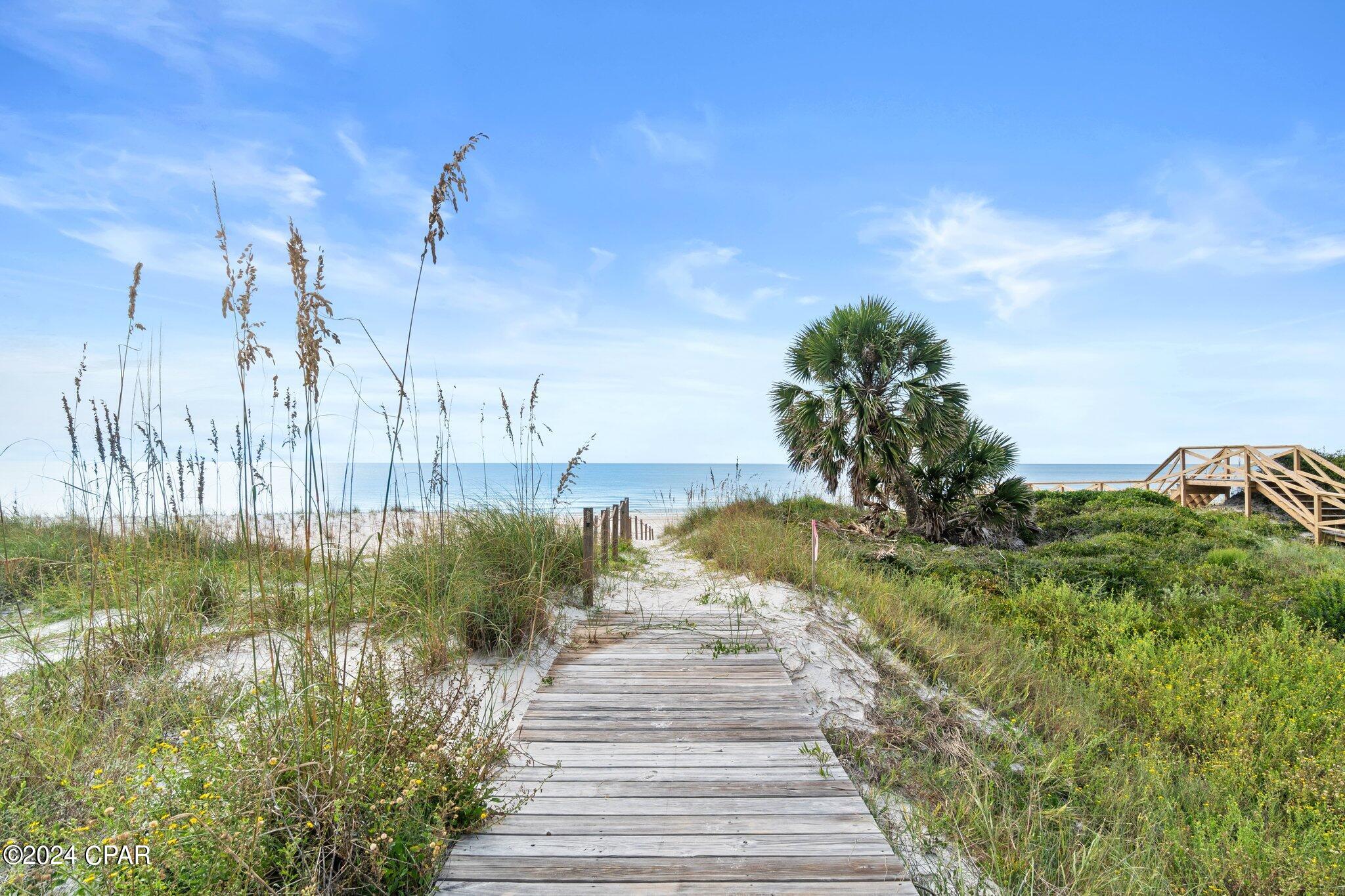 151 Sapodilla Lane, Port St. Joe