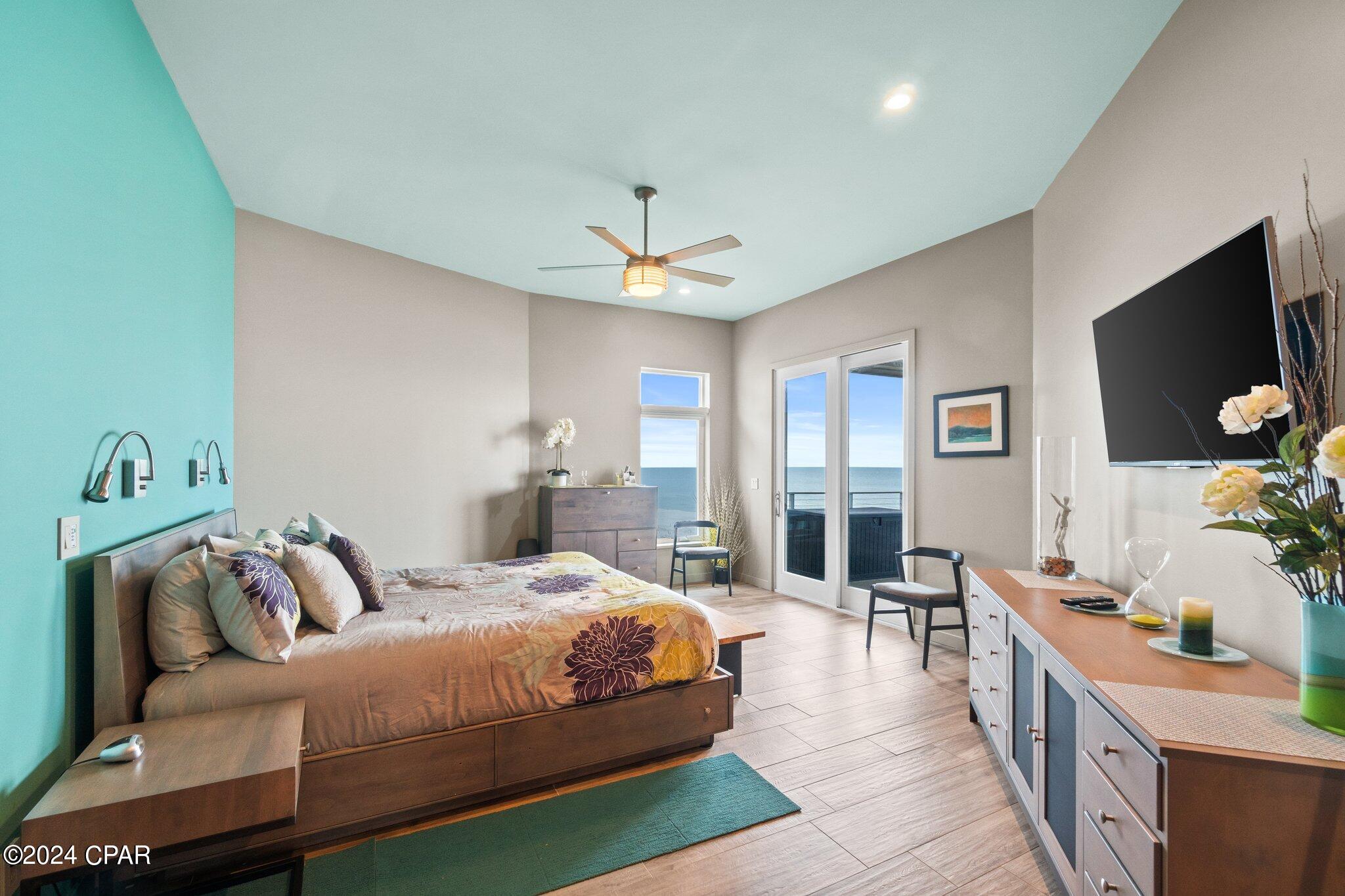 151 Sapodilla Lane, Port St. Joe