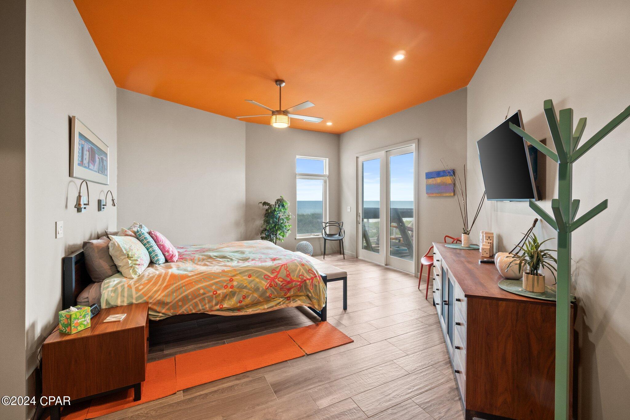 151 Sapodilla Lane, Port St. Joe