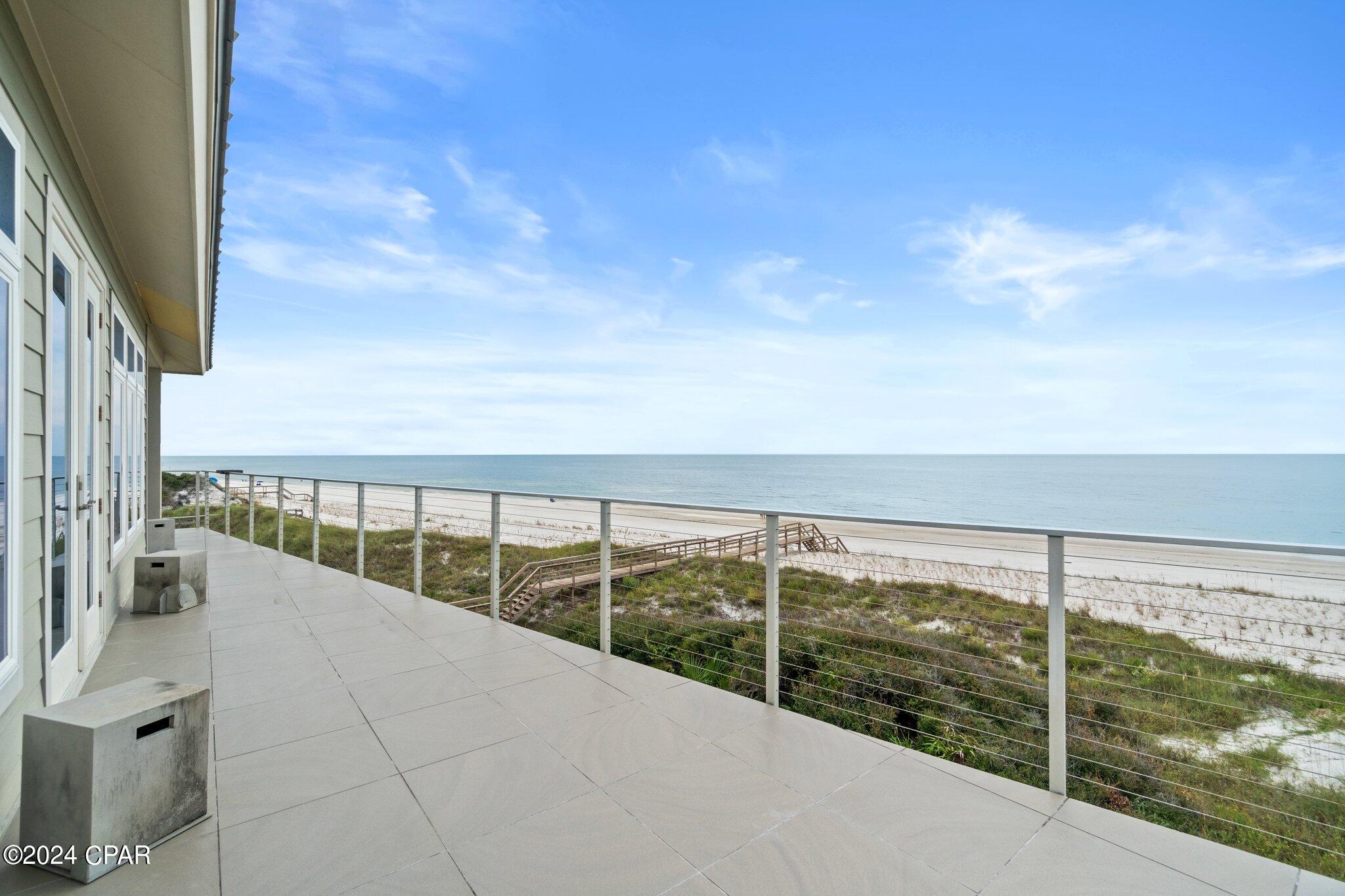151 Sapodilla Lane, Port St. Joe