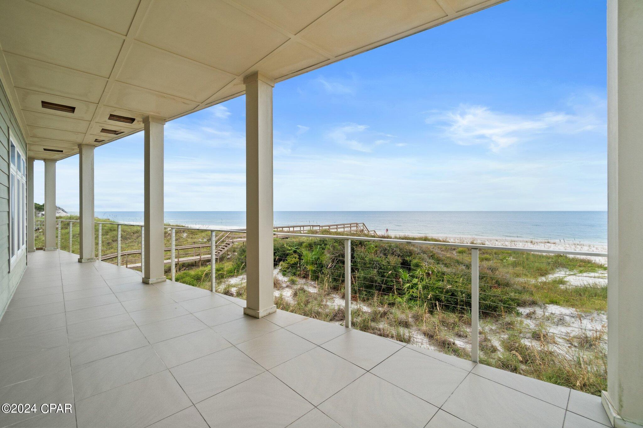 151 Sapodilla Lane, Port St. Joe