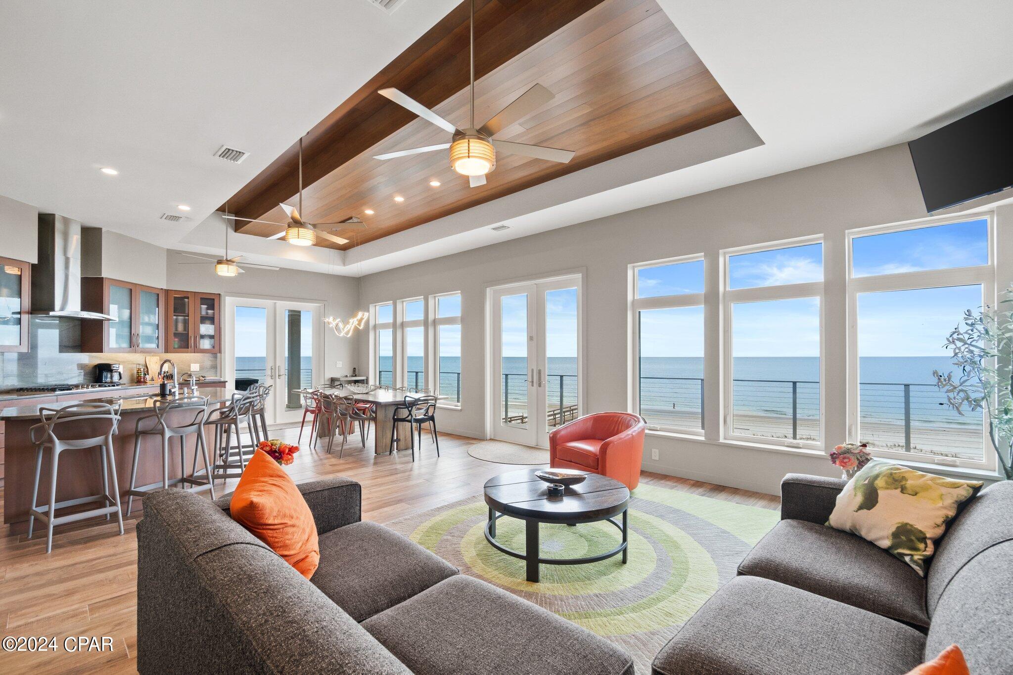 151 Sapodilla Lane, Port St. Joe