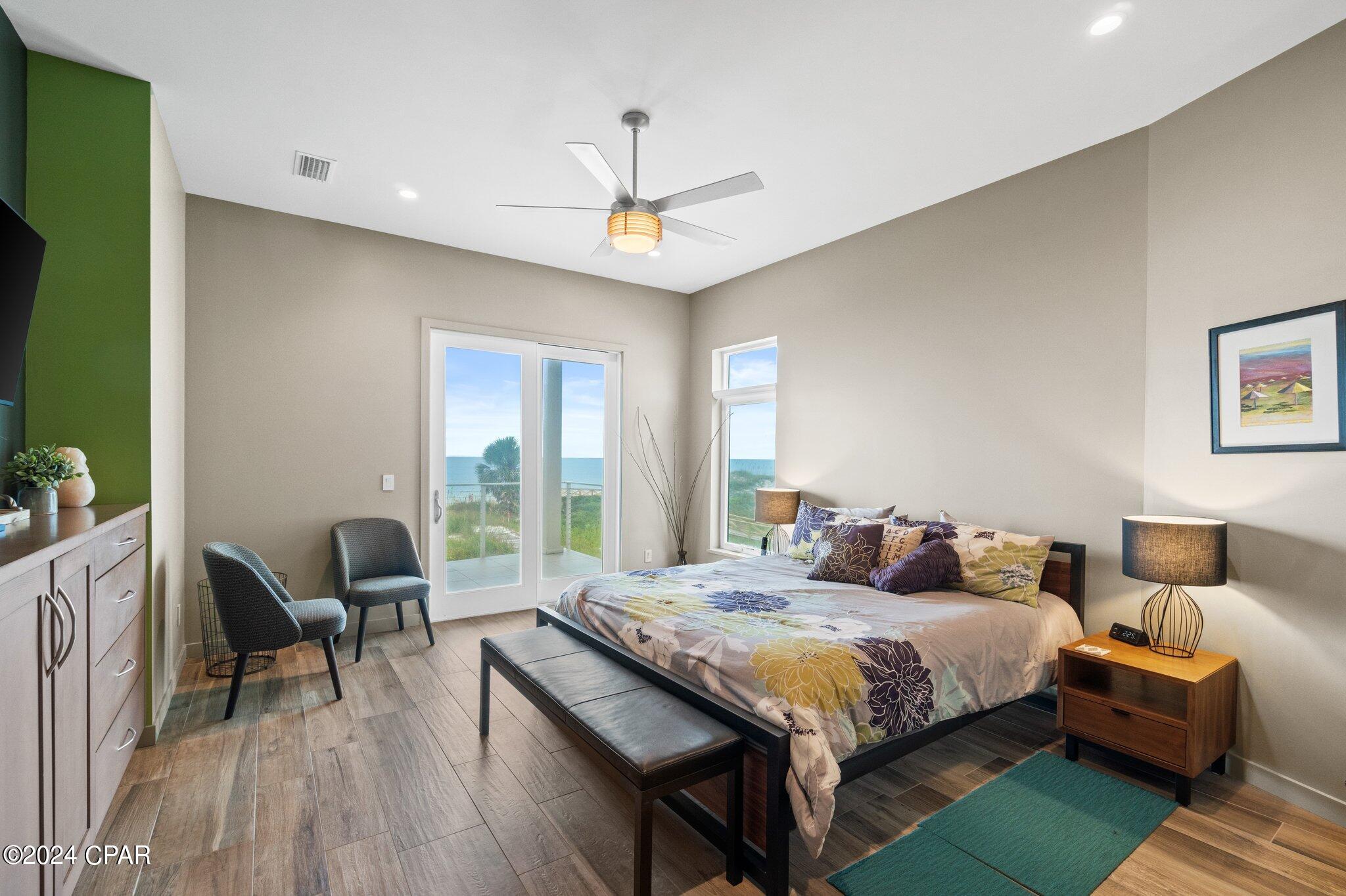 151 Sapodilla Lane, Port St. Joe