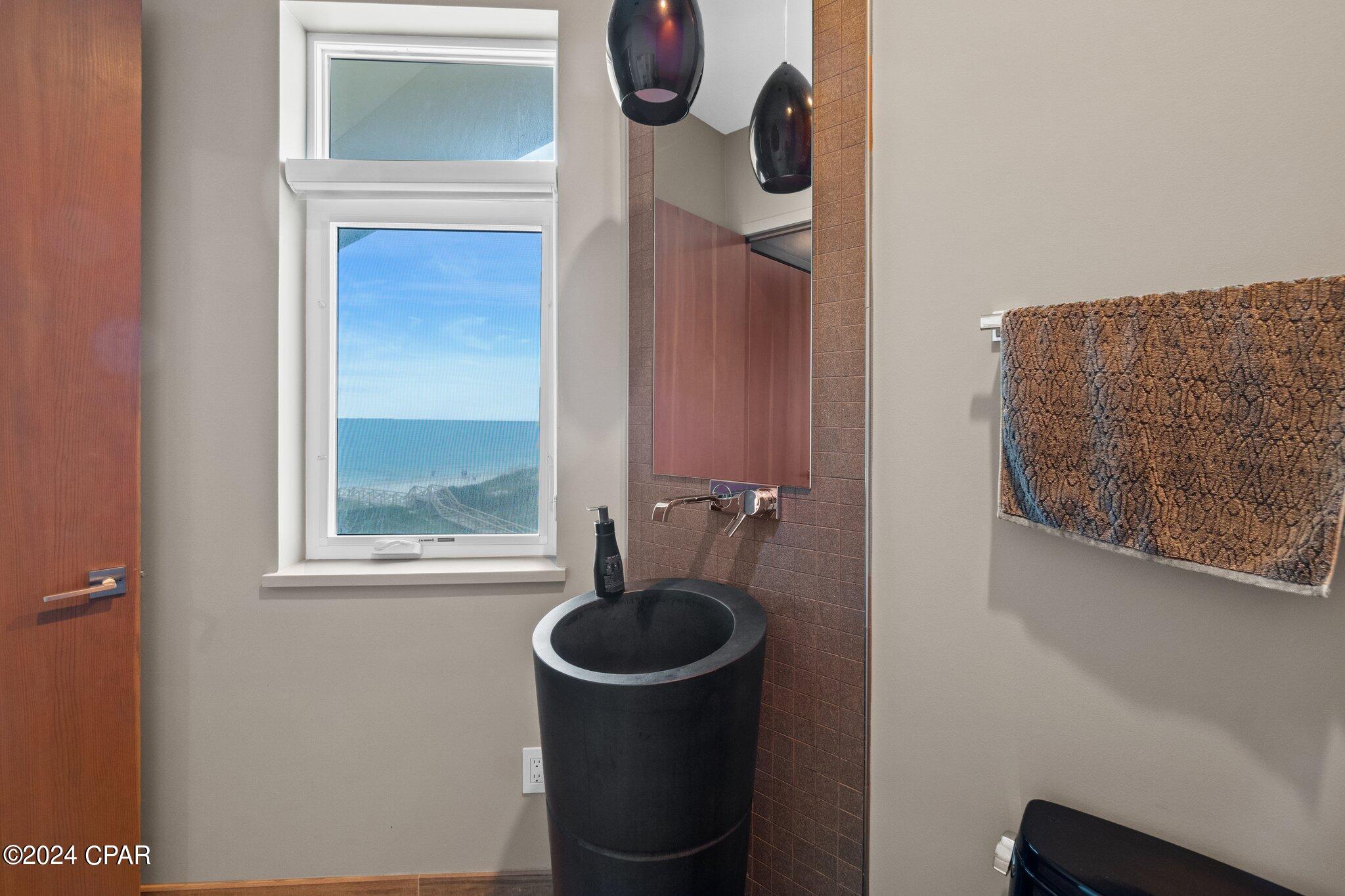 151 Sapodilla Lane, Port St. Joe