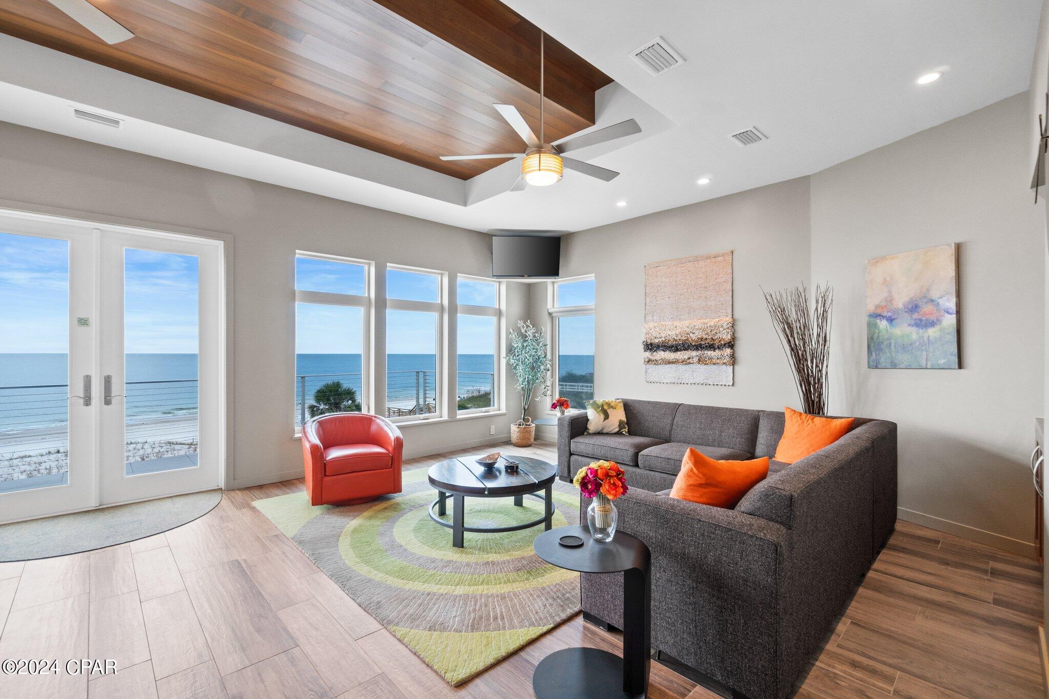 151 Sapodilla Lane, Port St. Joe