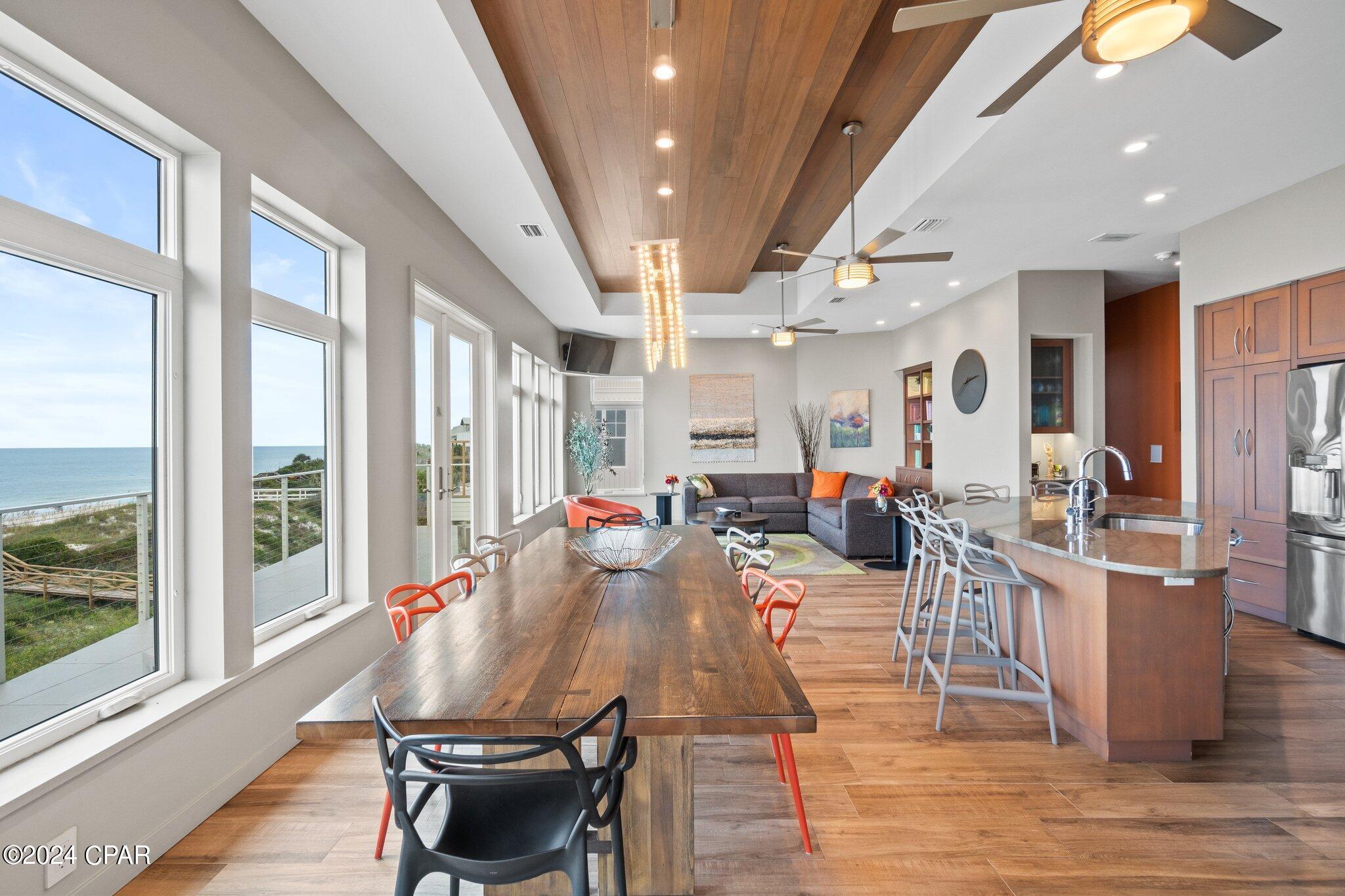 151 Sapodilla Lane, Port St. Joe