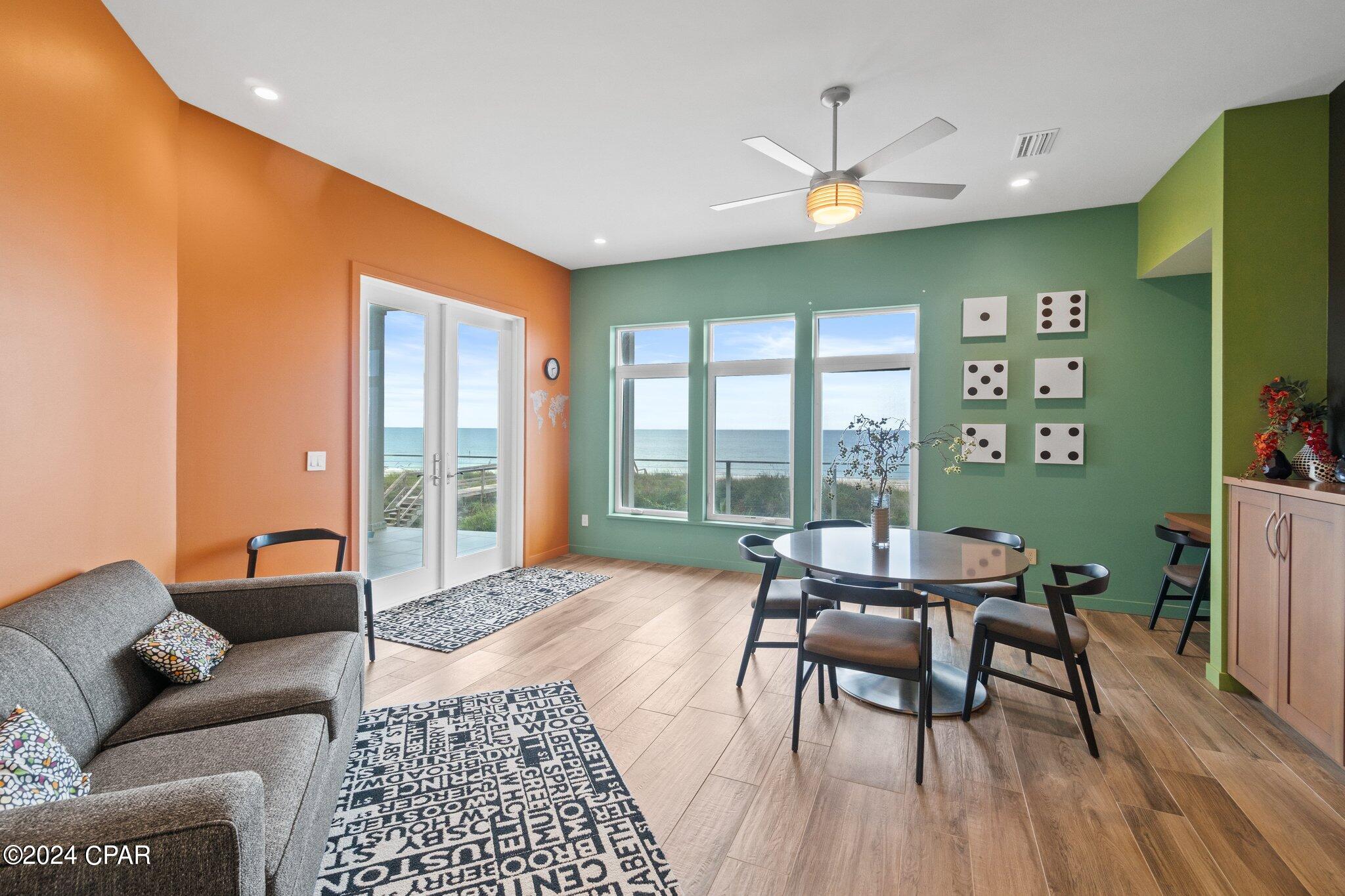 151 Sapodilla Lane, Port St. Joe