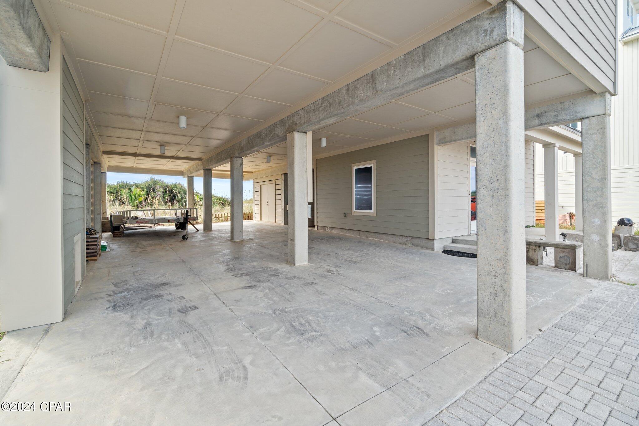 151 Sapodilla Lane, Port St. Joe
