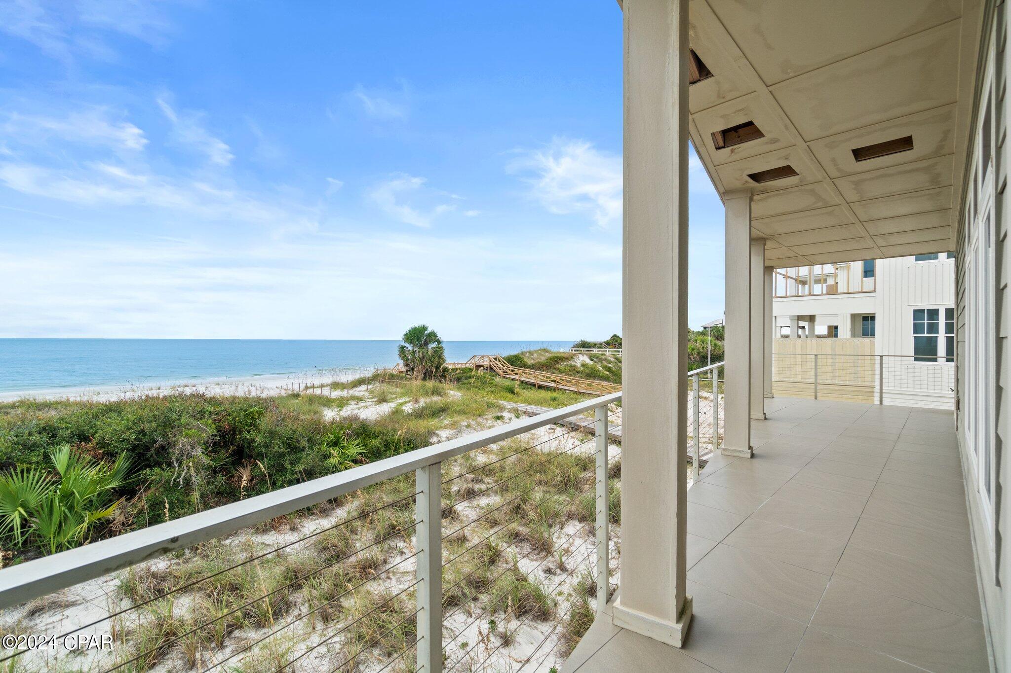 151 Sapodilla Lane, Port St. Joe