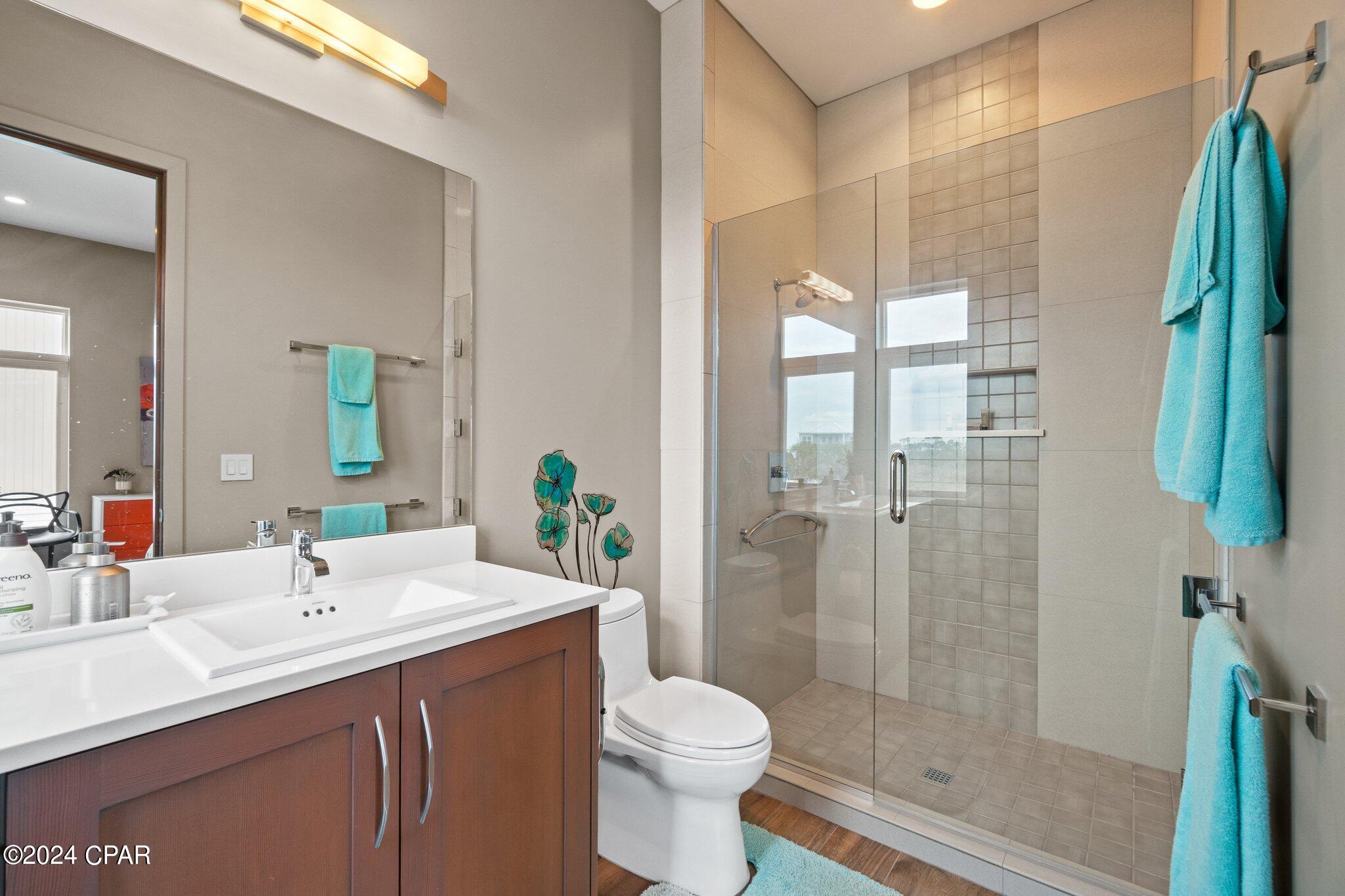 151 Sapodilla Lane, Port St. Joe
