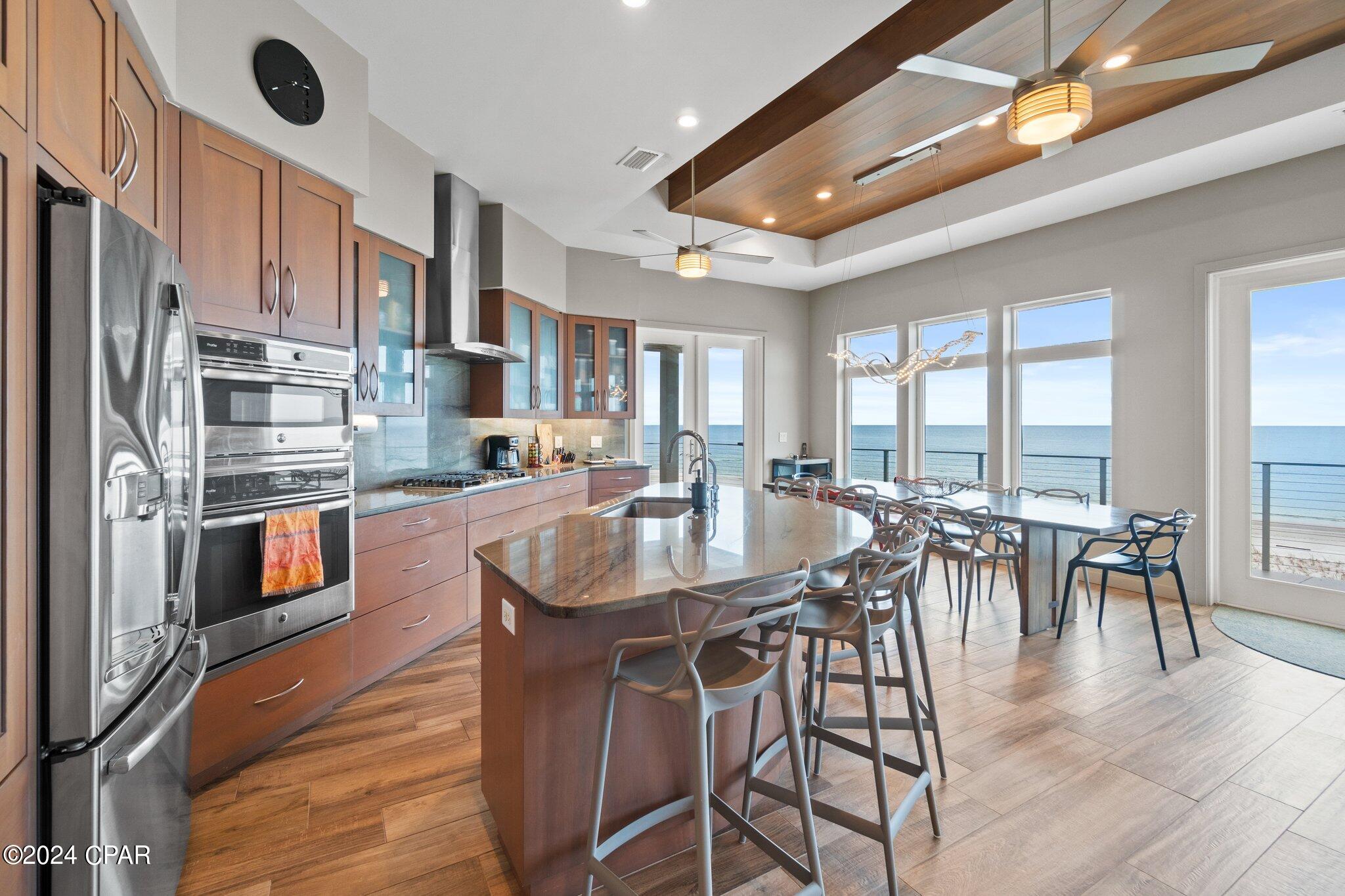 151 Sapodilla Lane, Port St. Joe