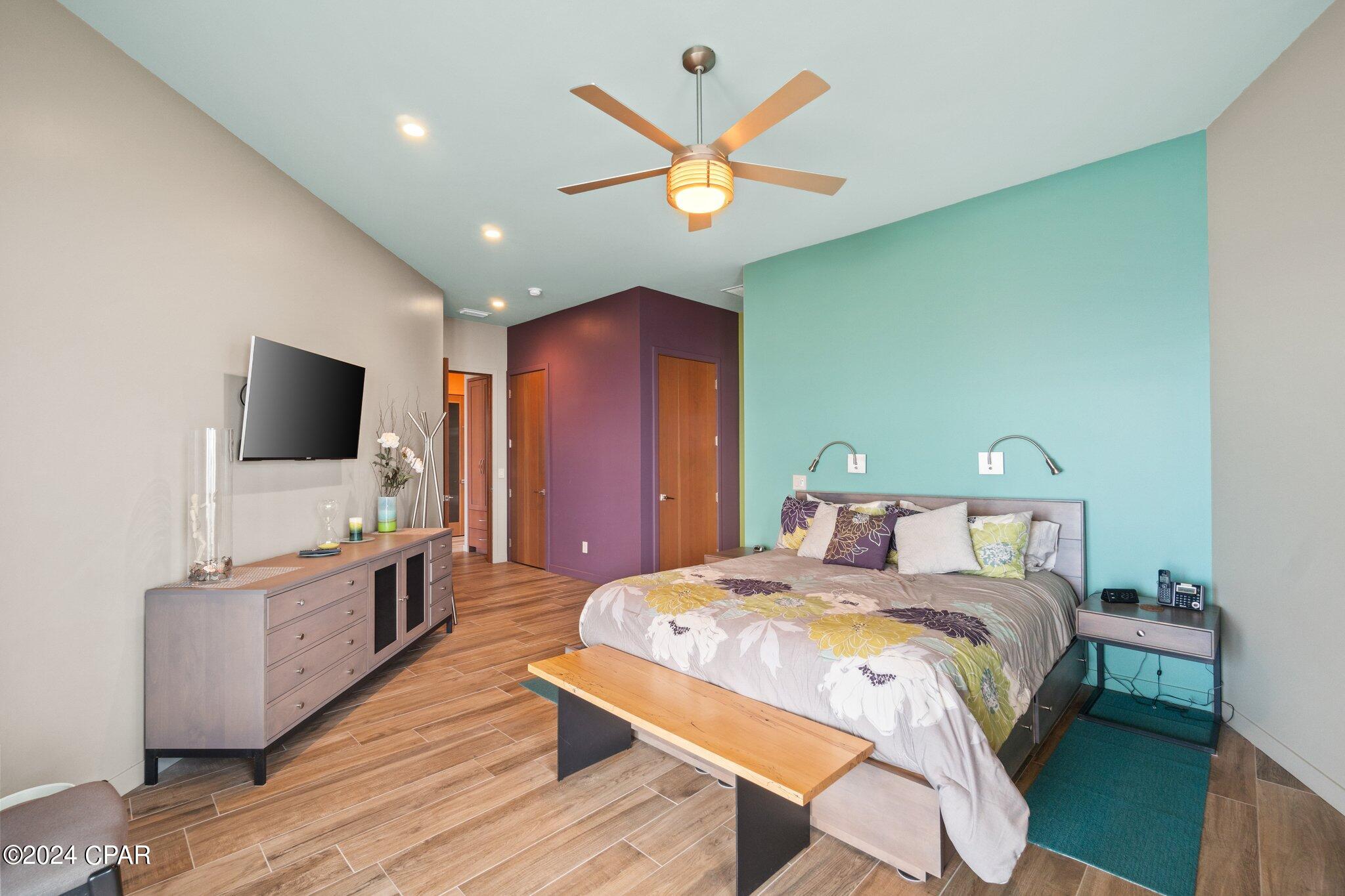 151 Sapodilla Lane, Port St. Joe