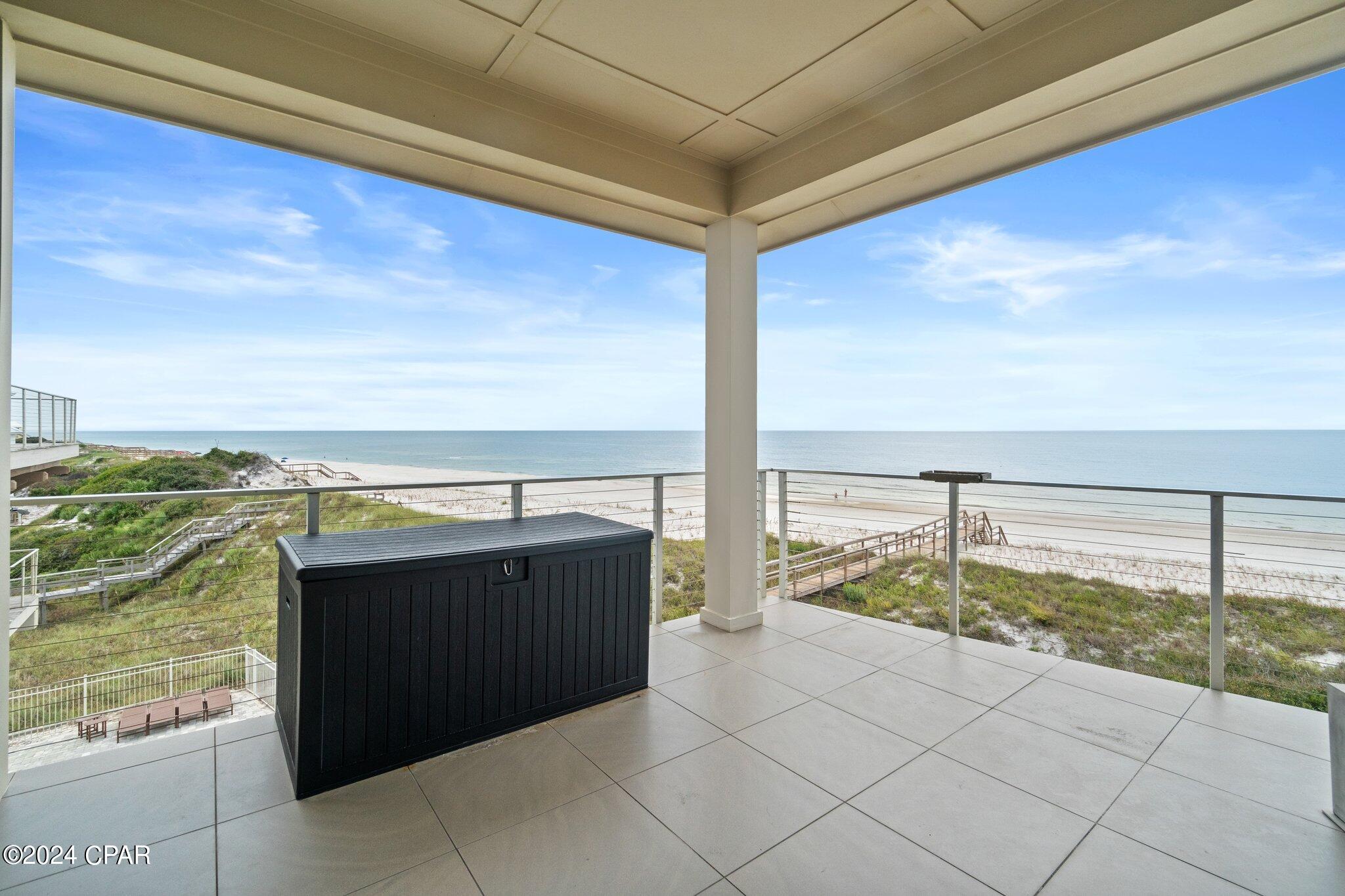 151 Sapodilla Lane, Port St. Joe