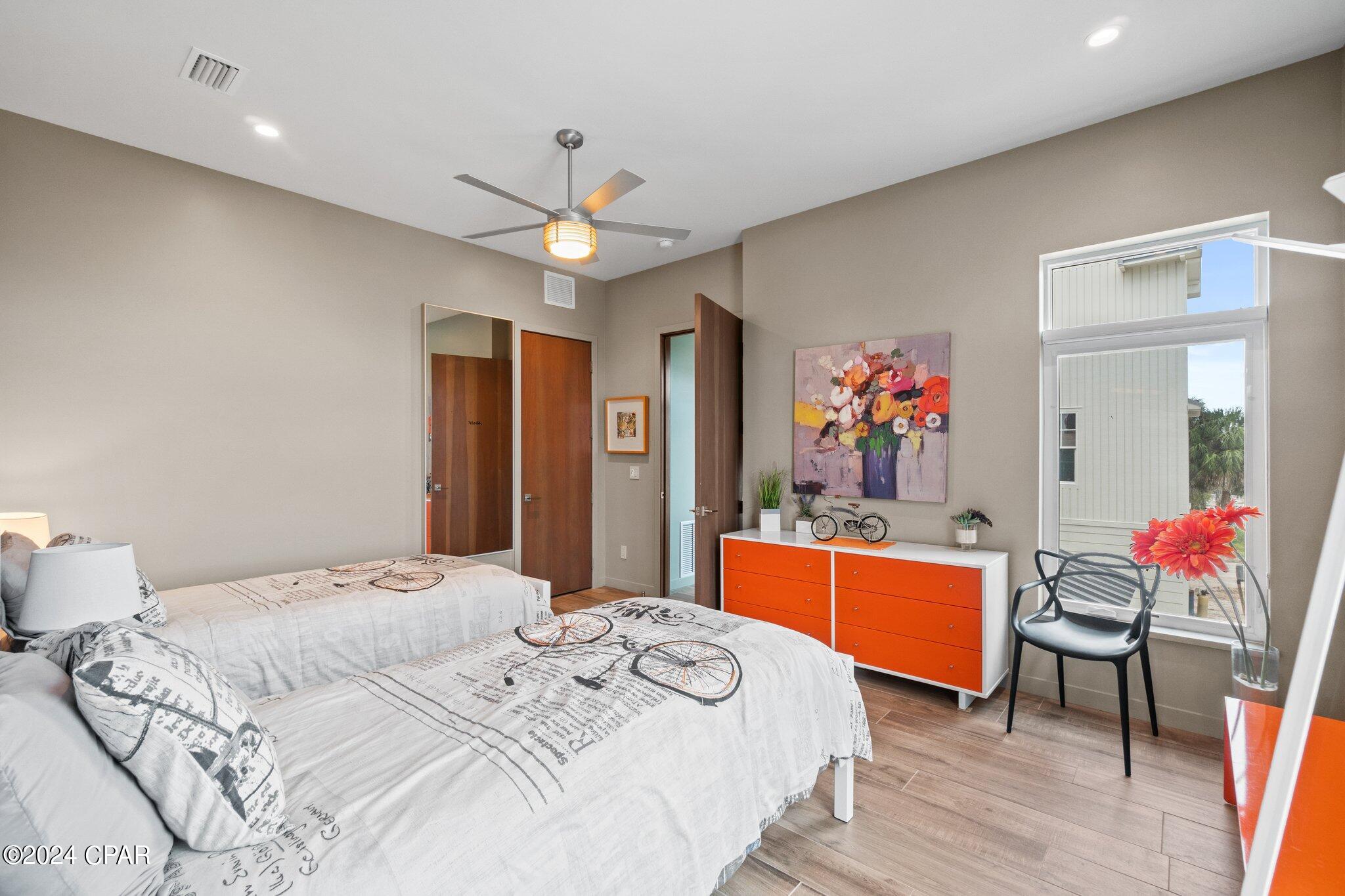 151 Sapodilla Lane, Port St. Joe