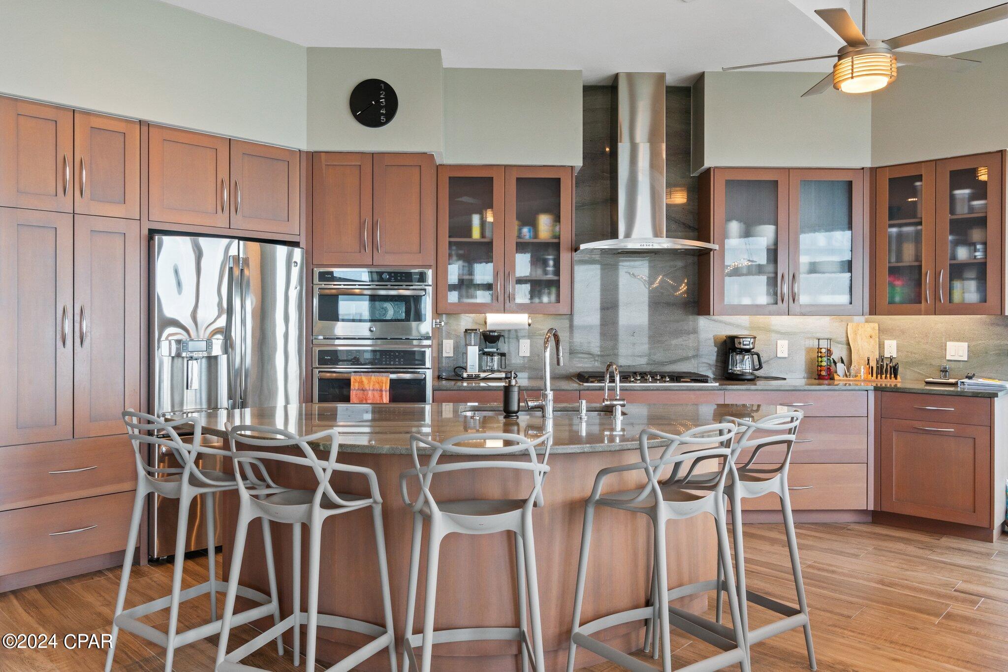 151 Sapodilla Lane, Port St. Joe
