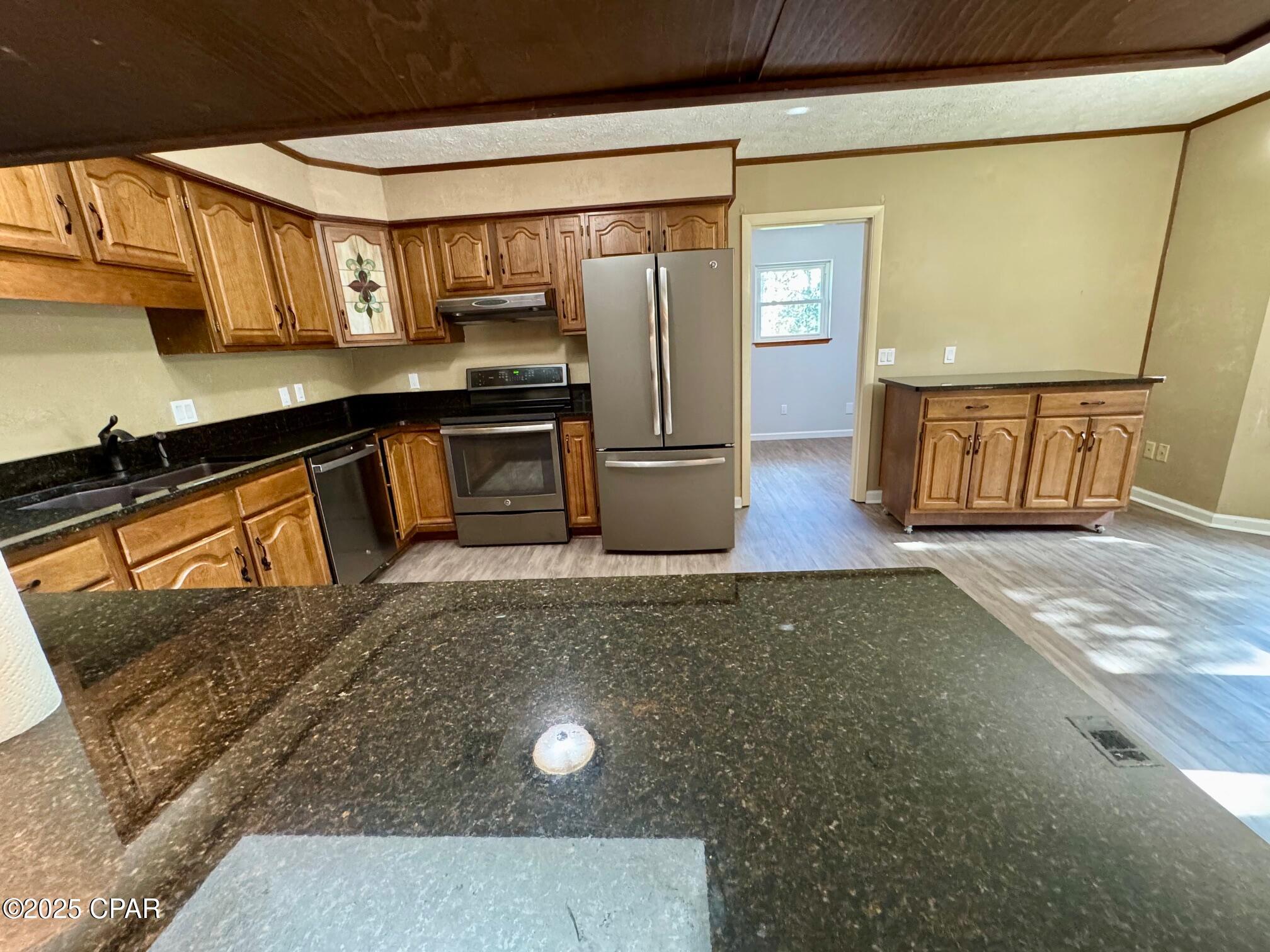 6210 Imperial Drive