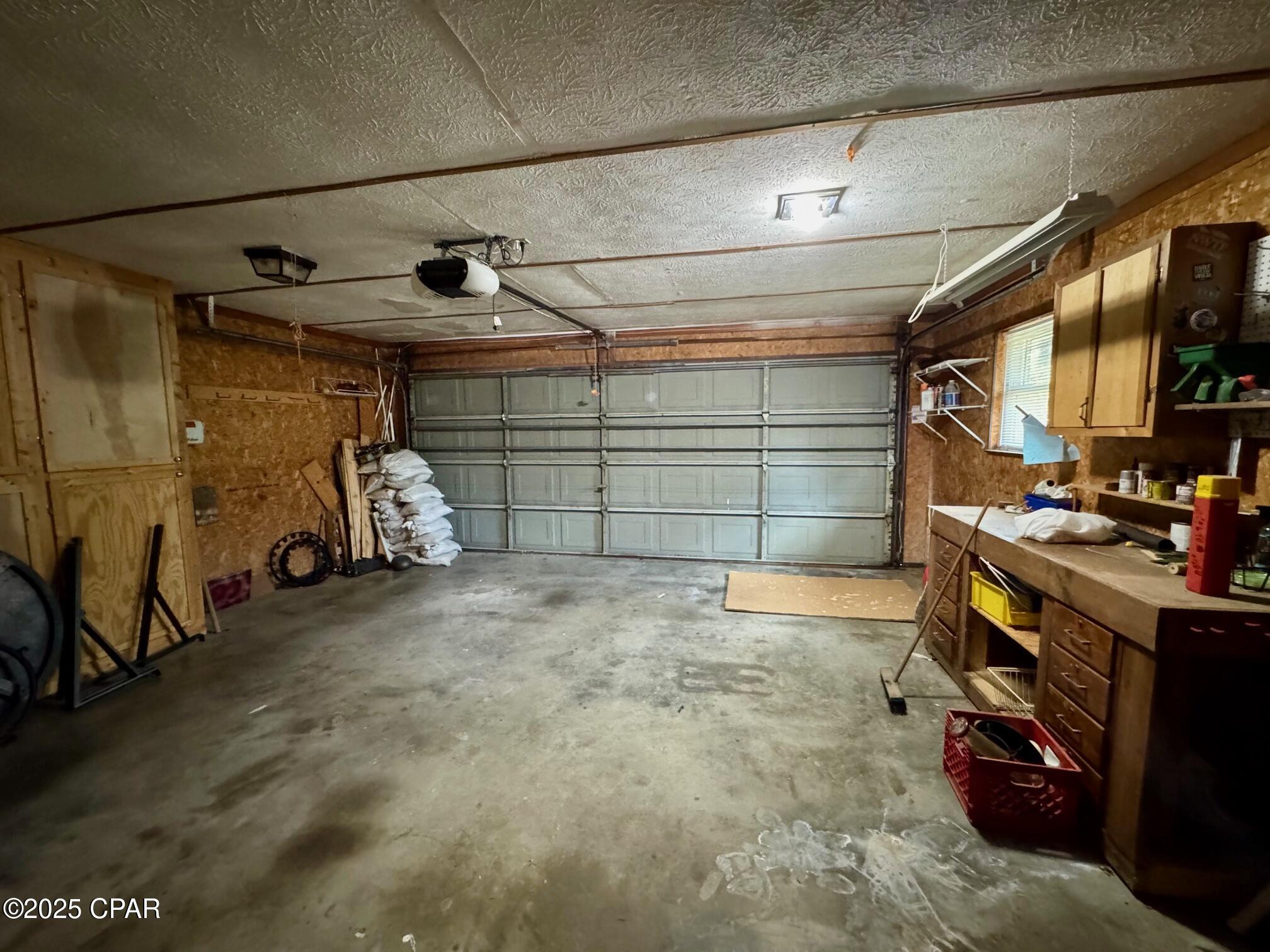 6210 Imperial Drive