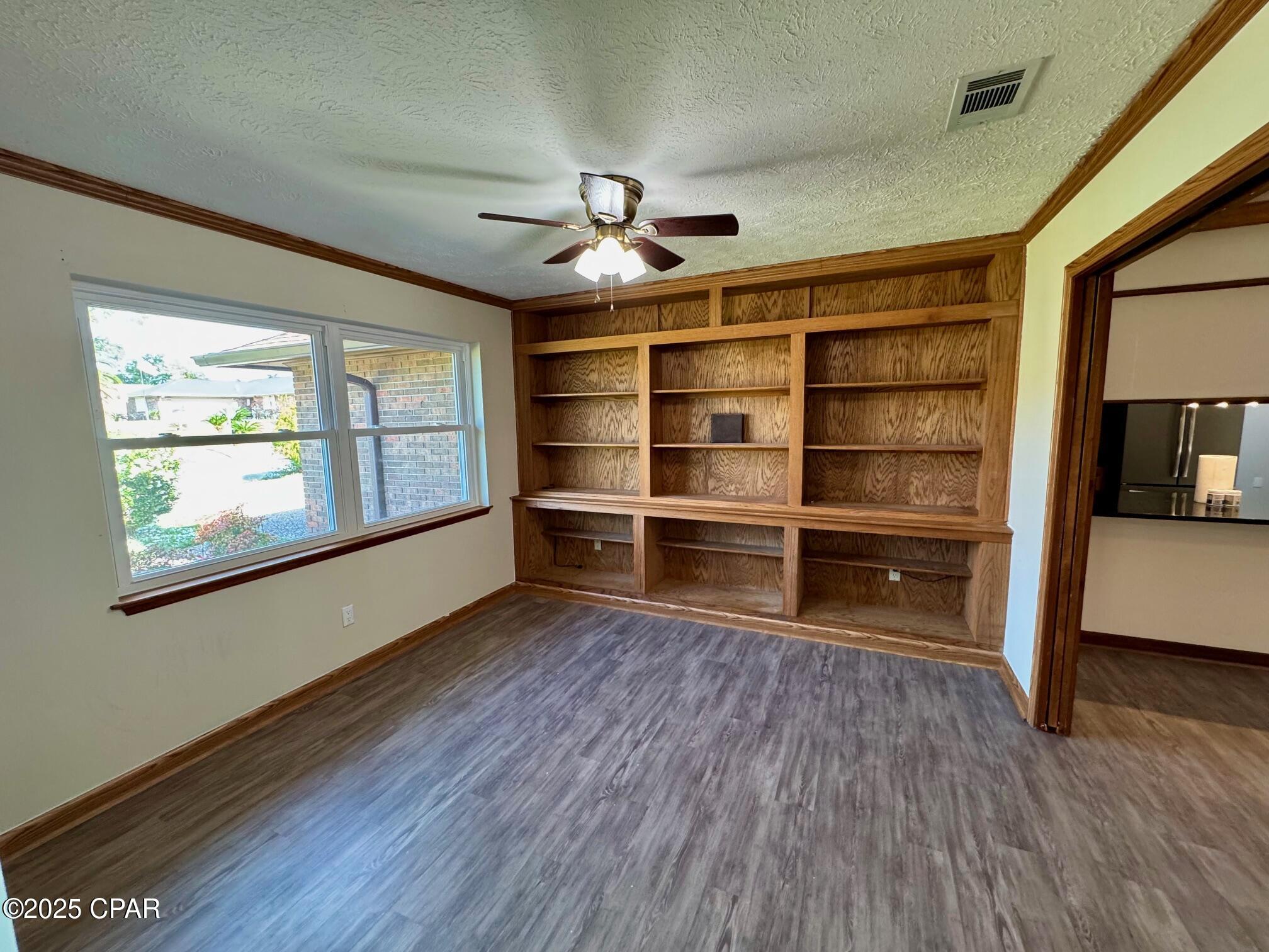 6210 Imperial Drive