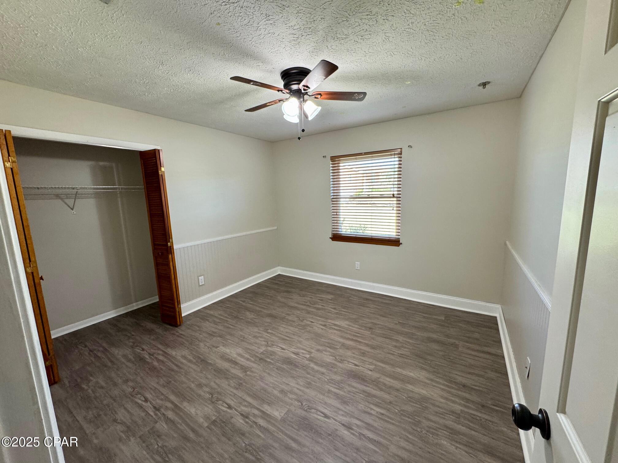 6210 Imperial Drive