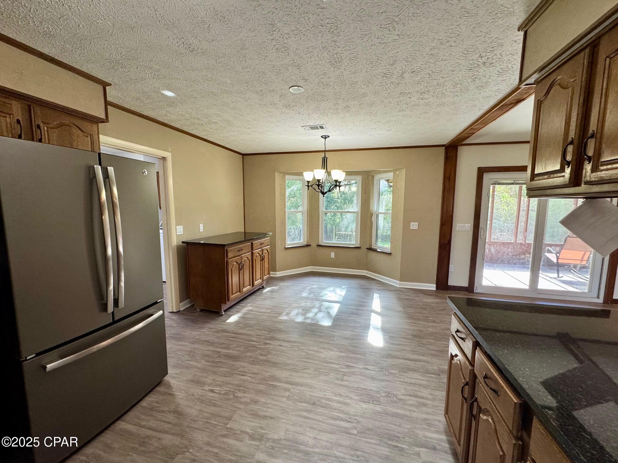 6210 Imperial Drive