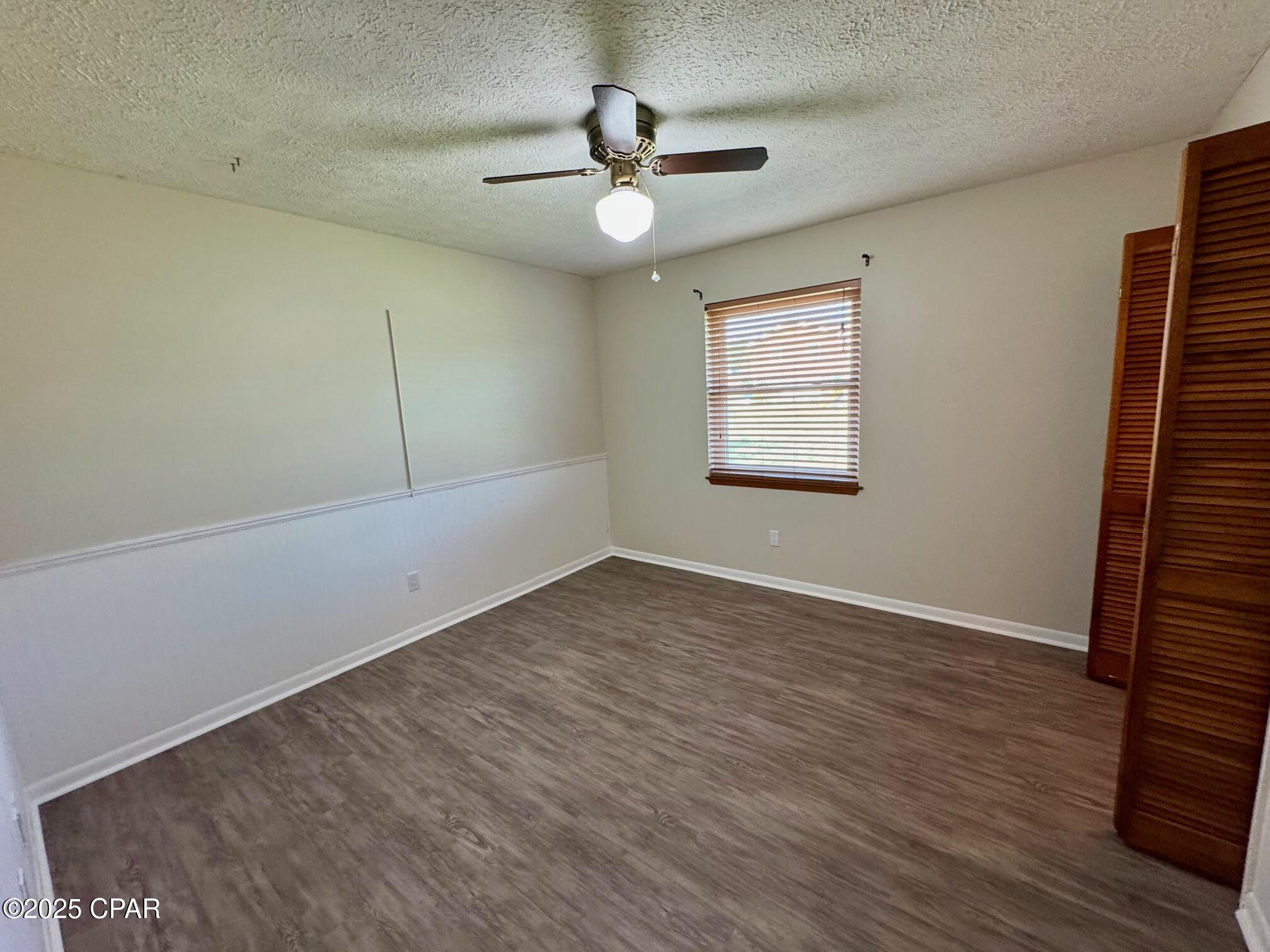6210 Imperial Drive