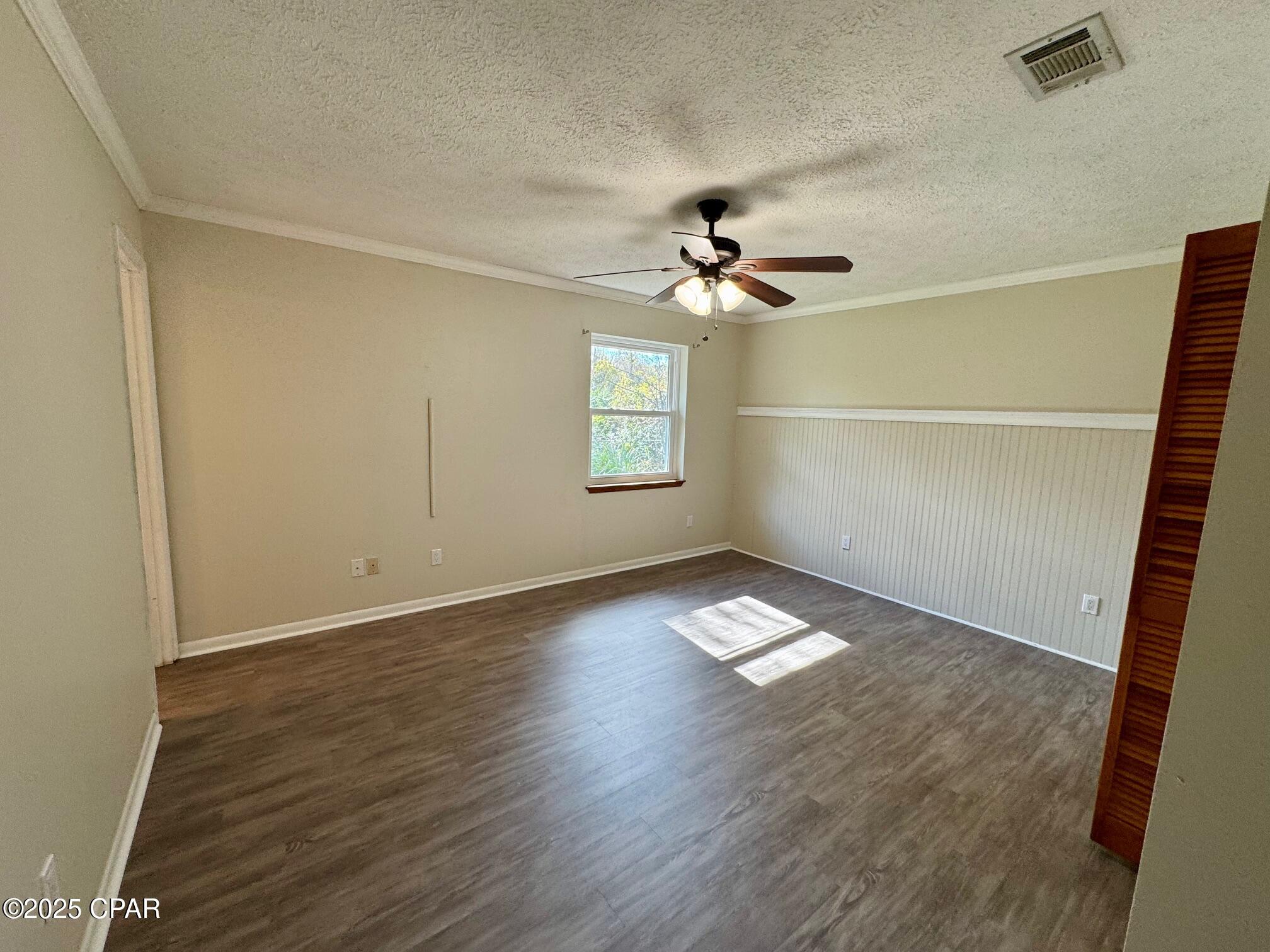 6210 Imperial Drive