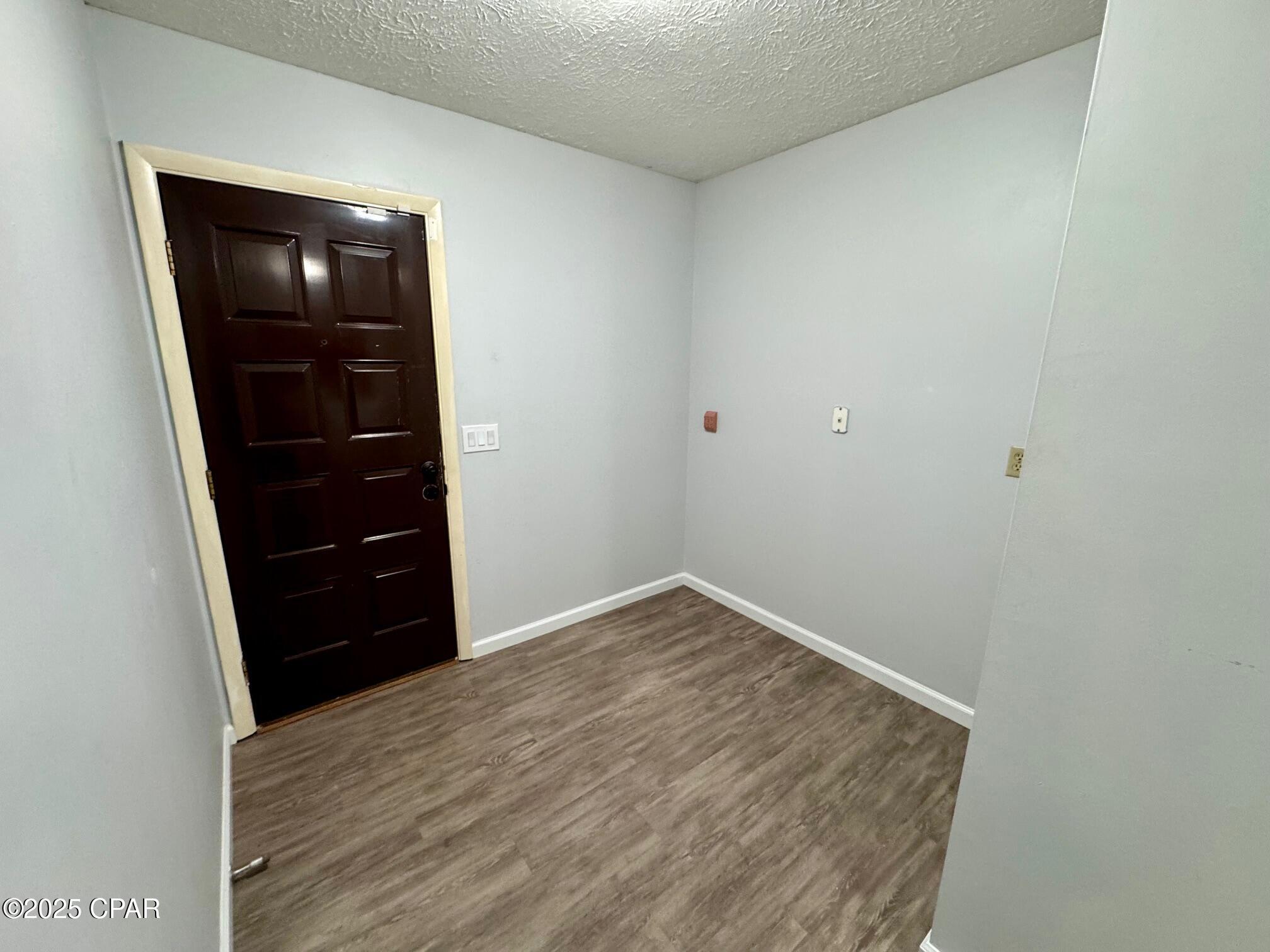 6210 Imperial Drive