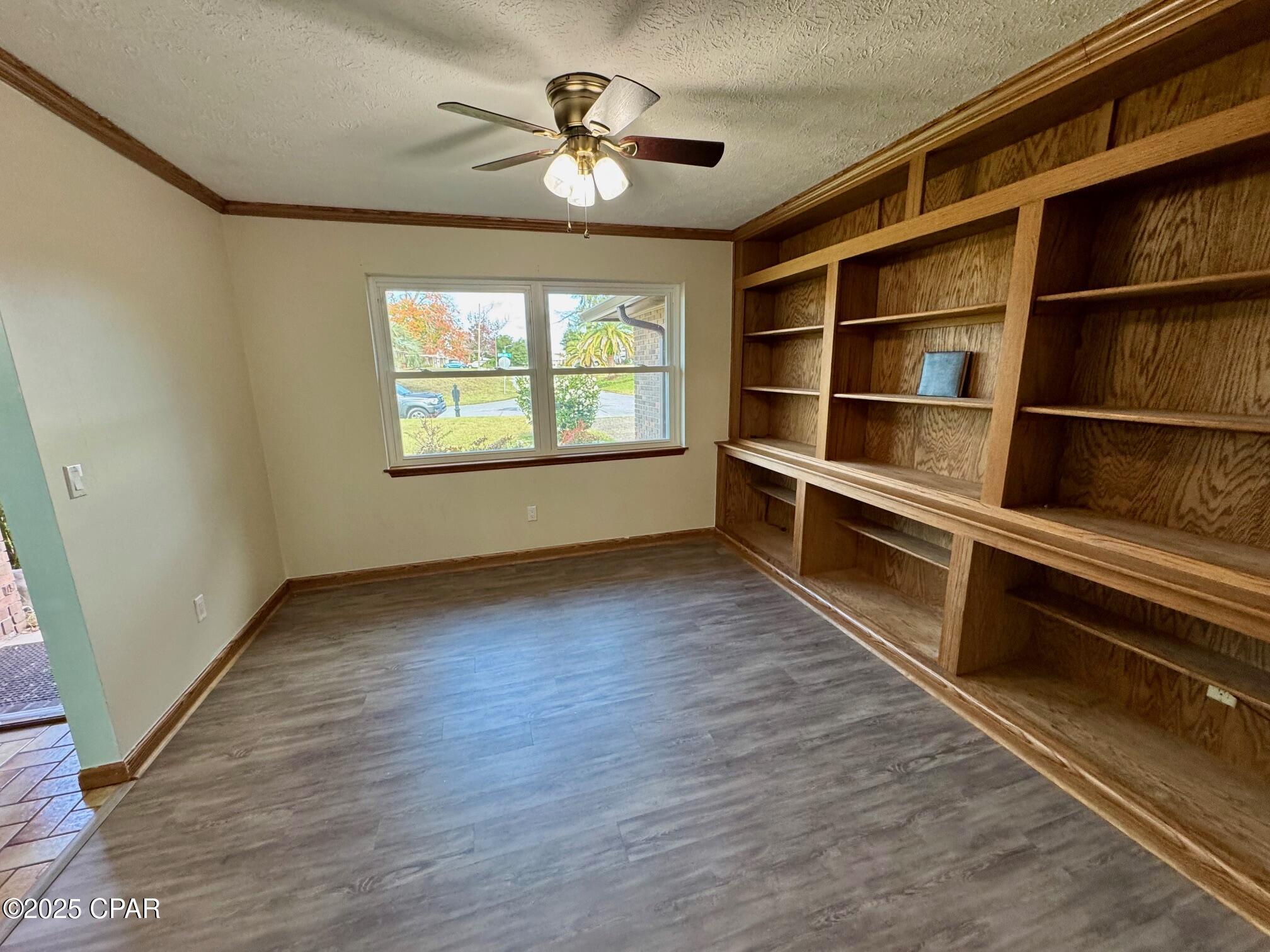 6210 Imperial Drive