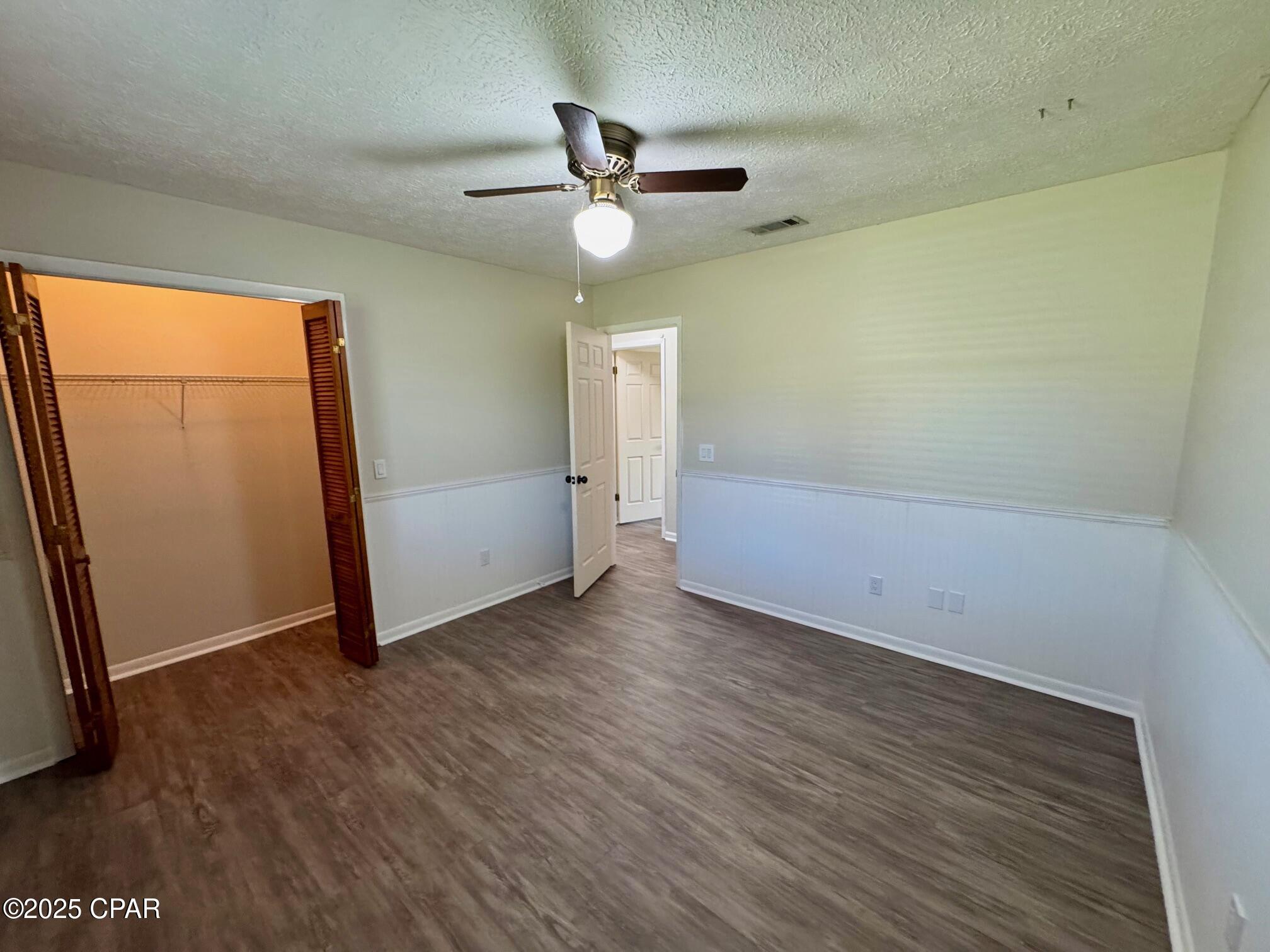 6210 Imperial Drive