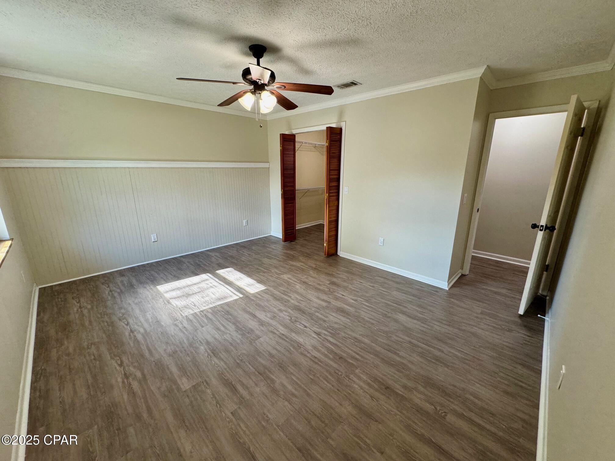 6210 Imperial Drive
