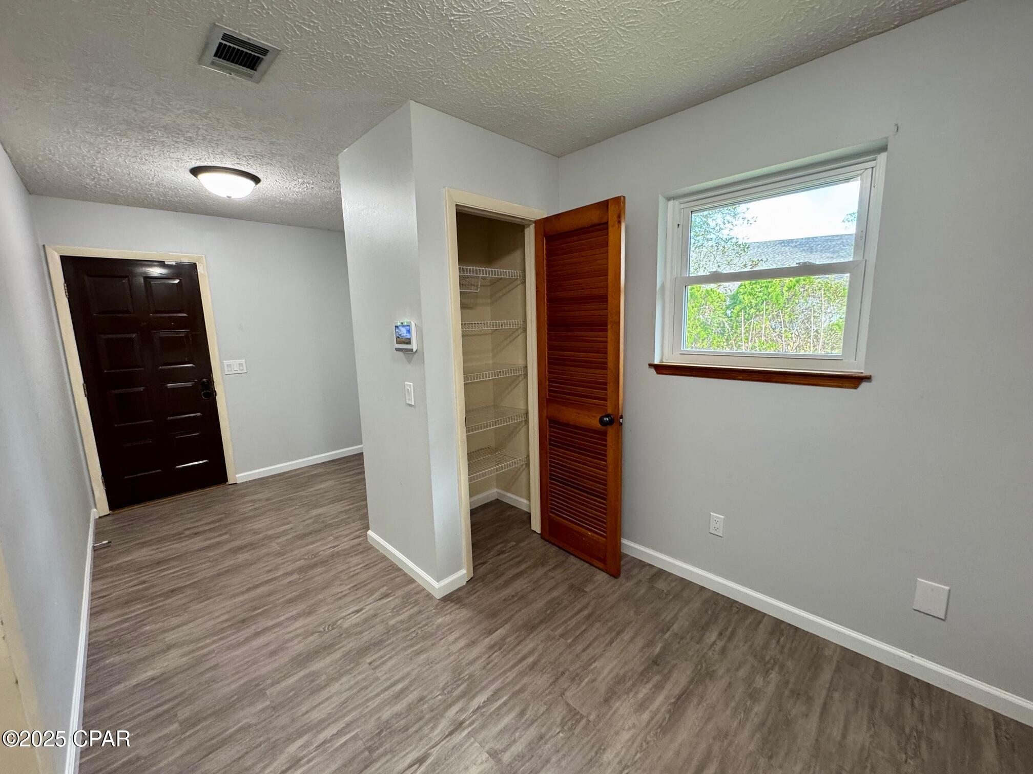 6210 Imperial Drive