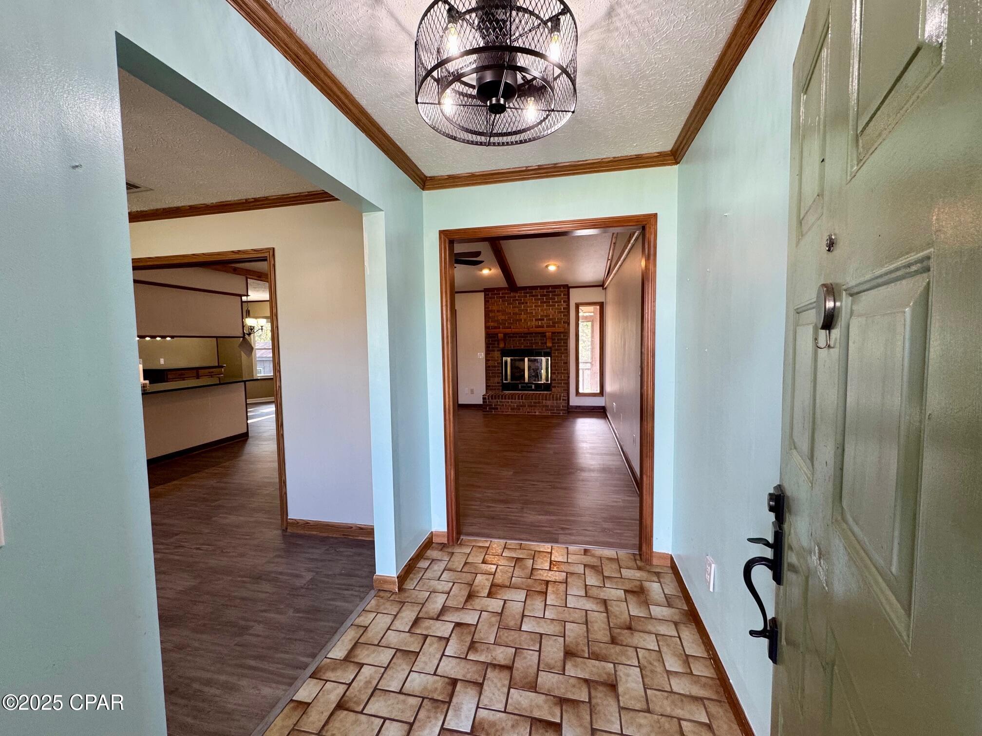 6210 Imperial Drive