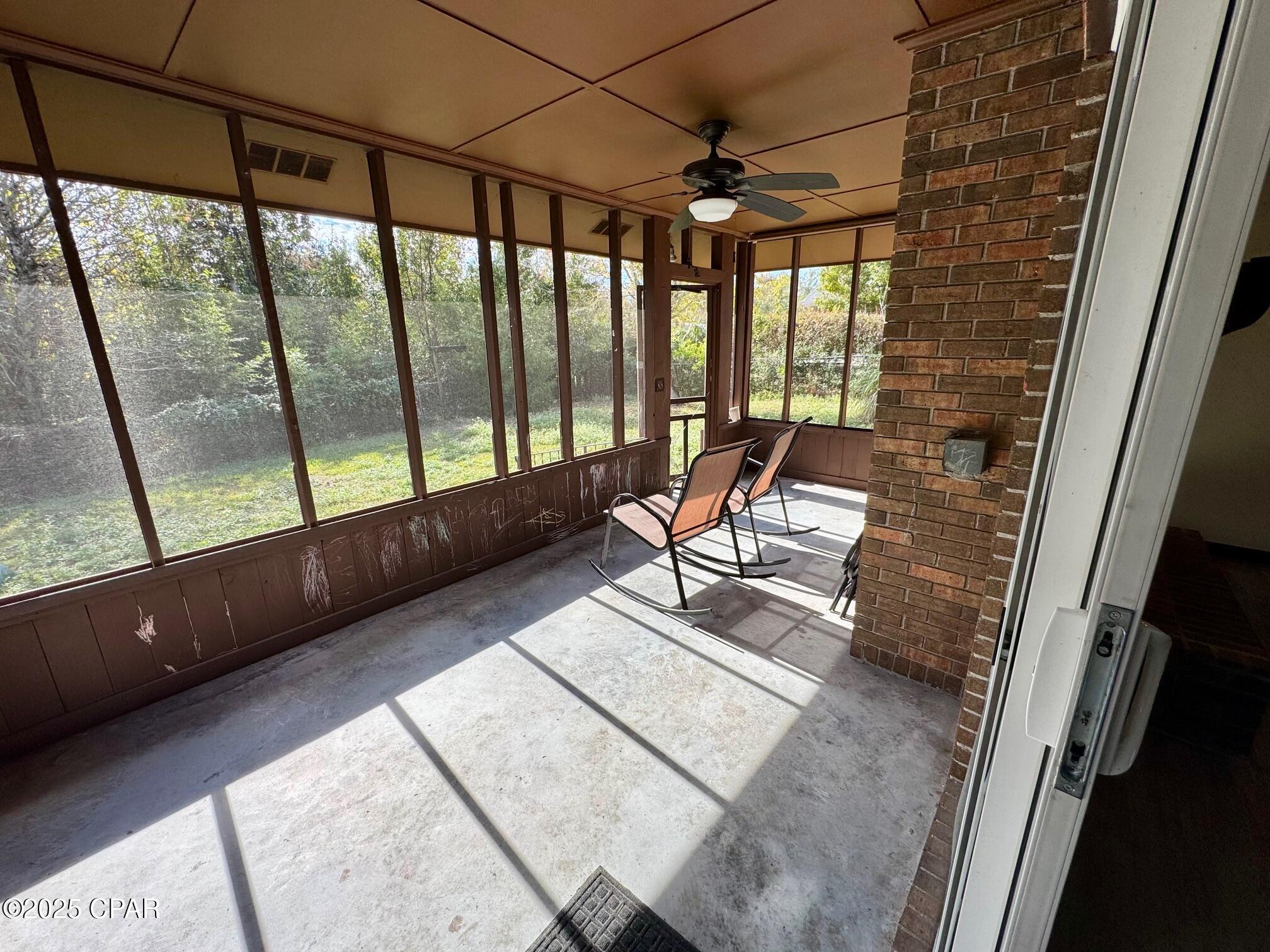 6210 Imperial Drive