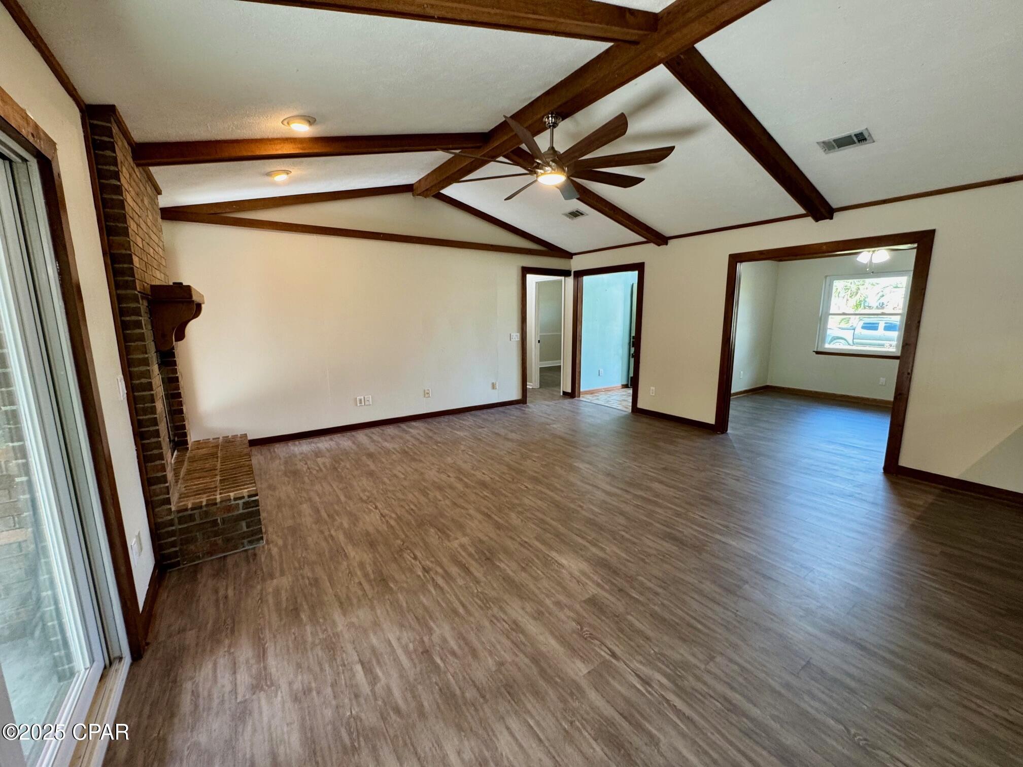 6210 Imperial Drive