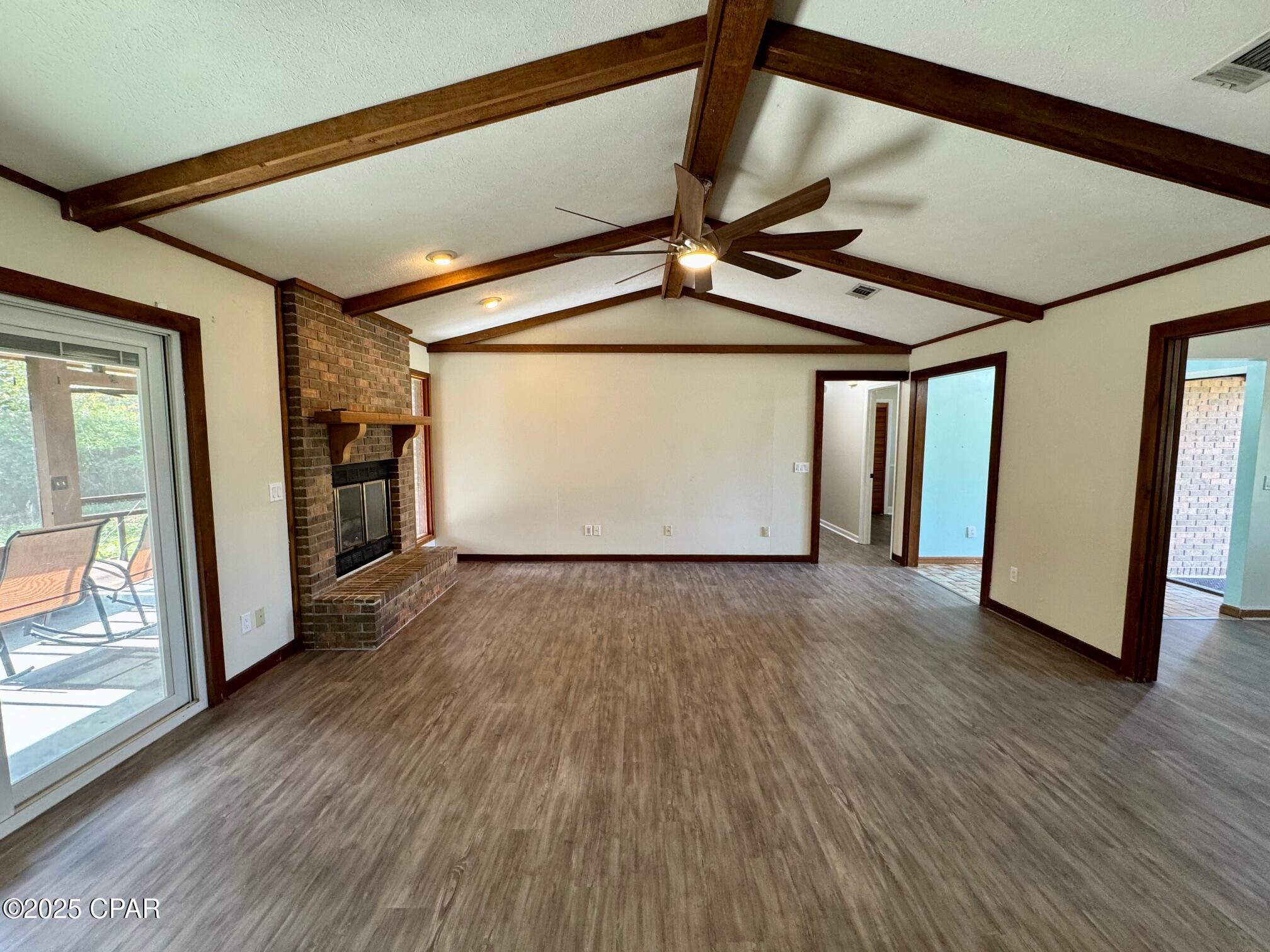 6210 Imperial Drive