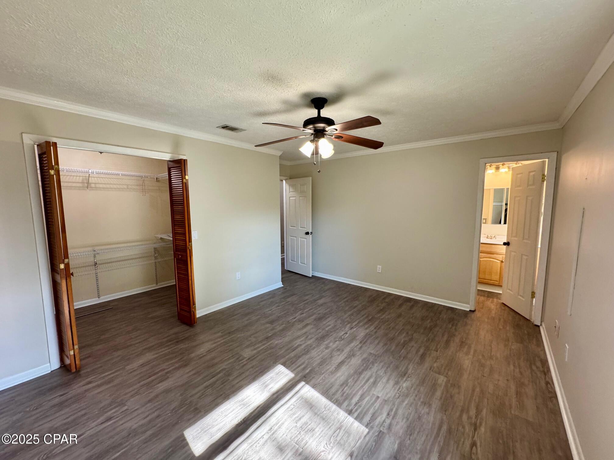 6210 Imperial Drive