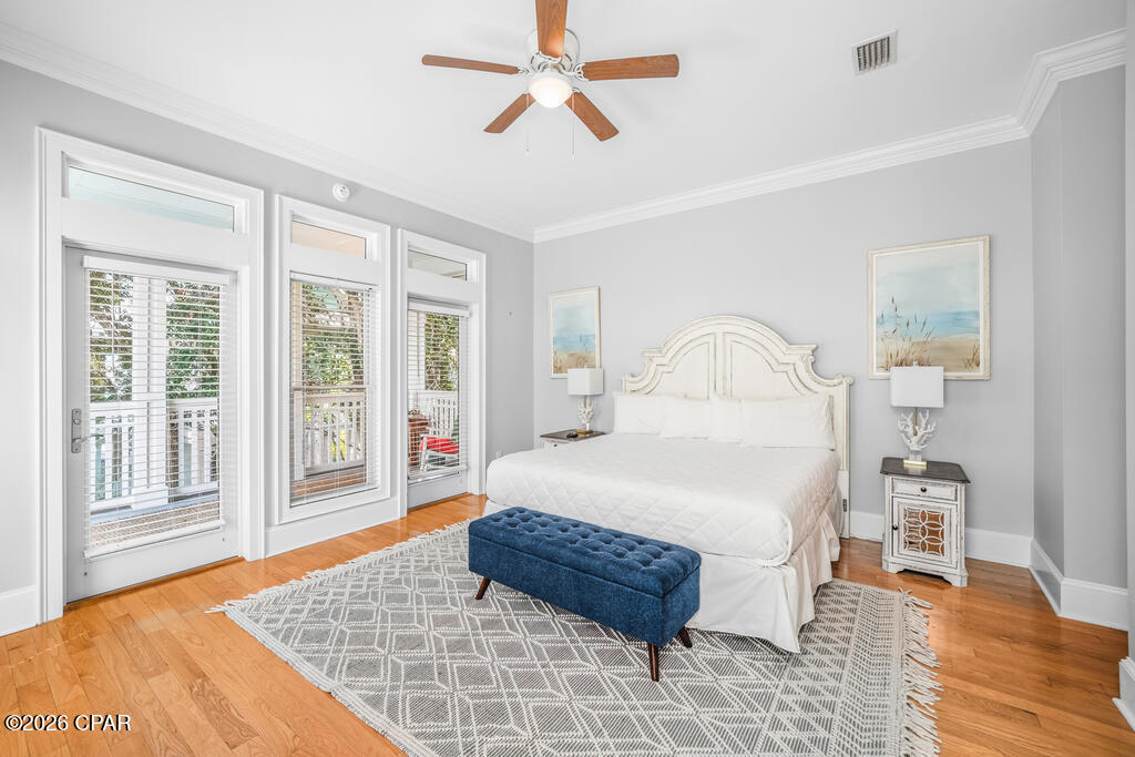 146 Parkshore Drive