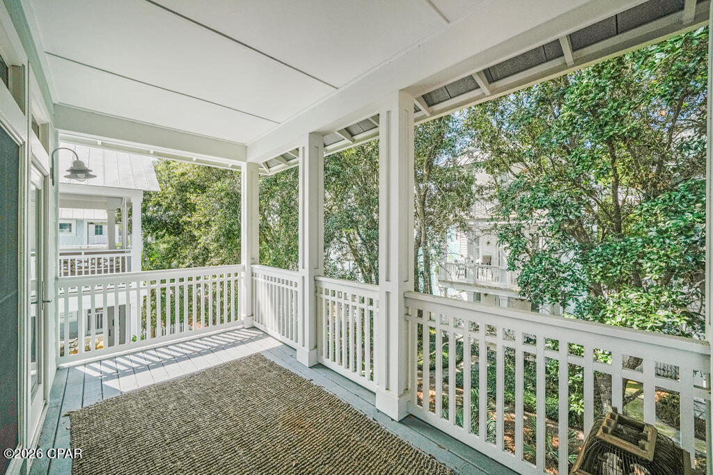 146 Parkshore Drive